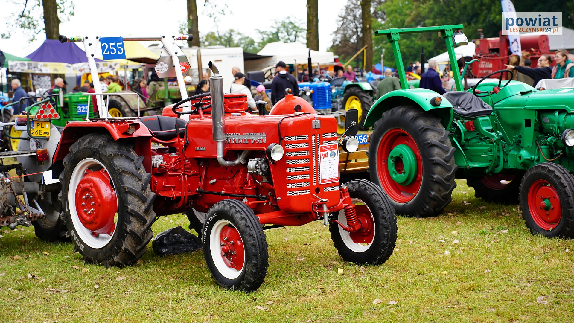 Zdjęcie 26
