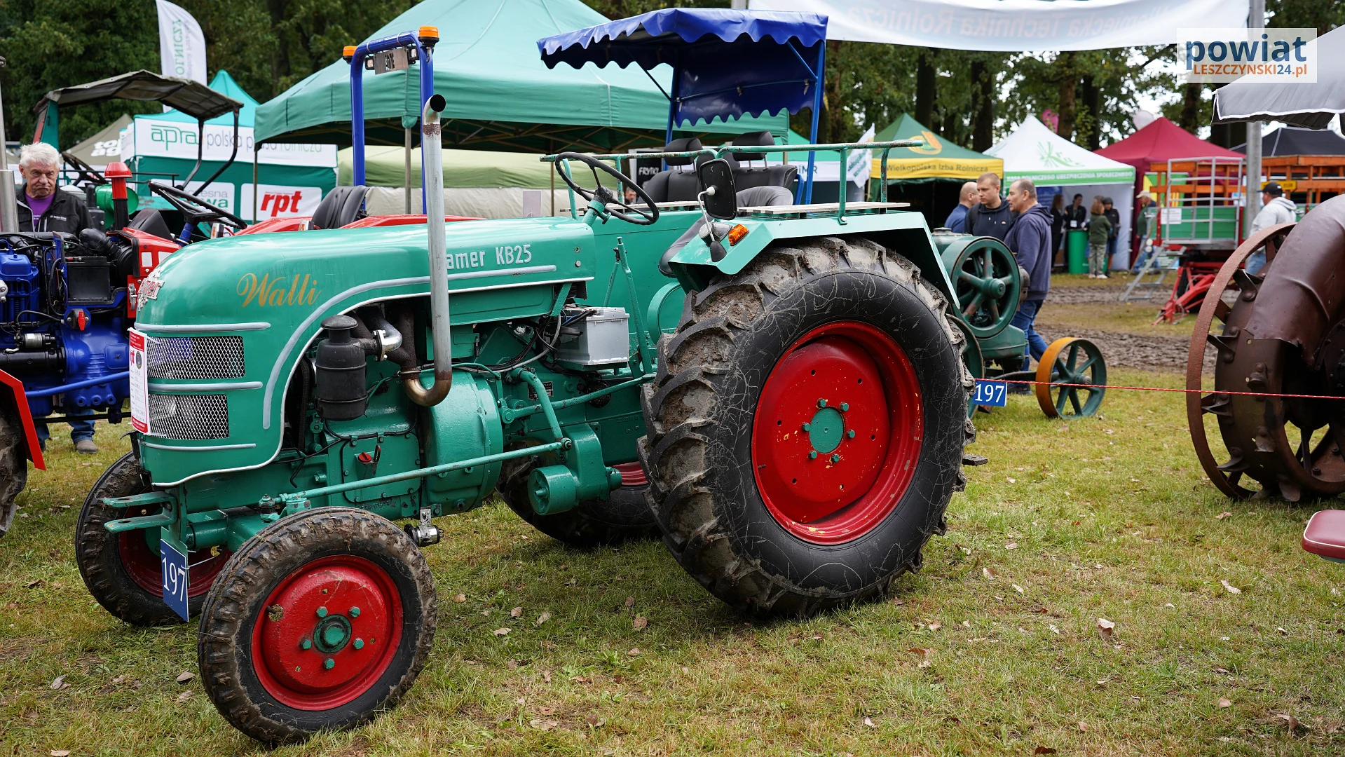 Zdjęcie 27