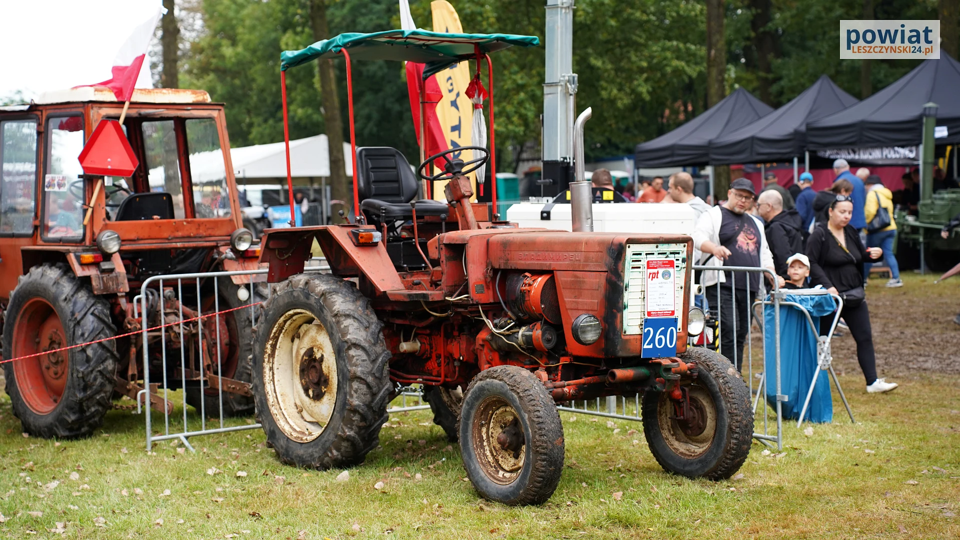 Zdjęcie 33
