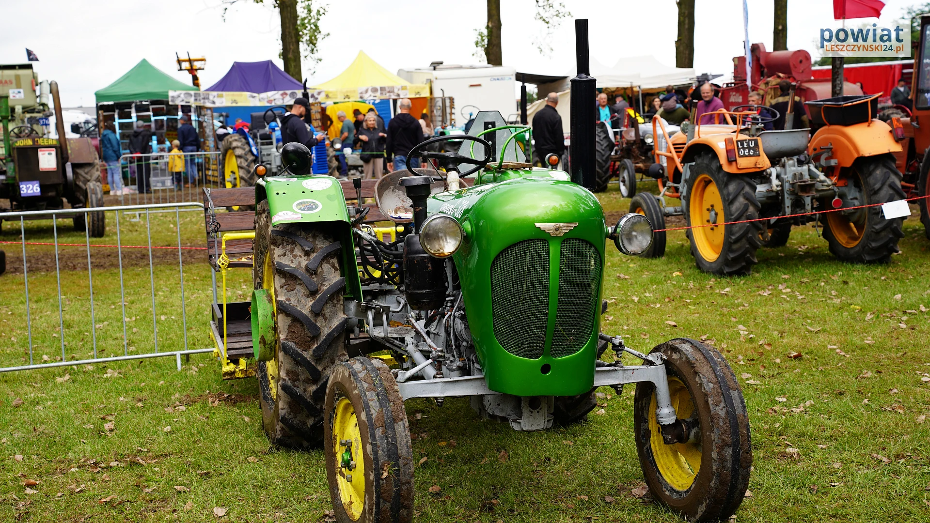 Zdjęcie 34