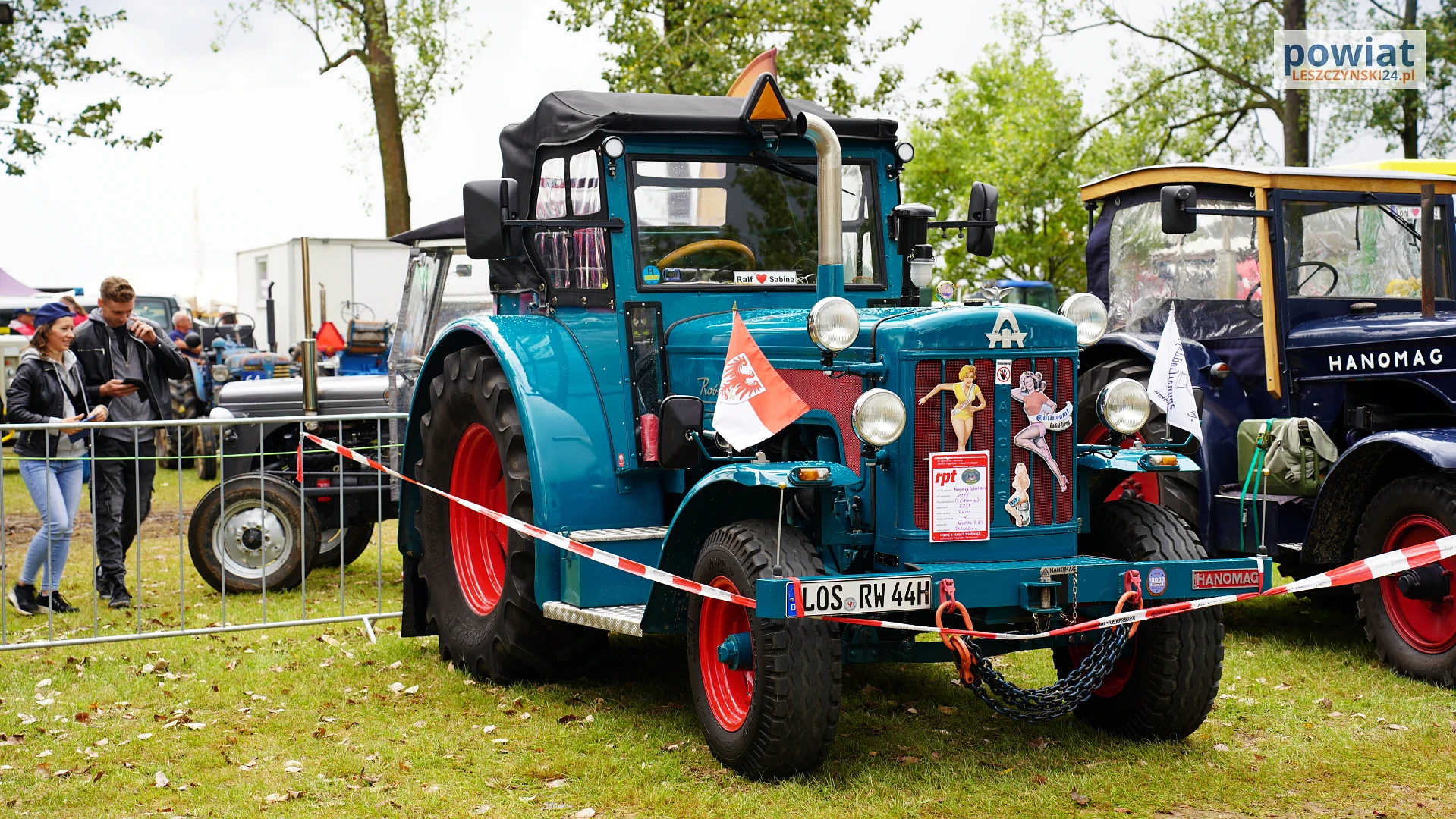 Zdjęcie 38