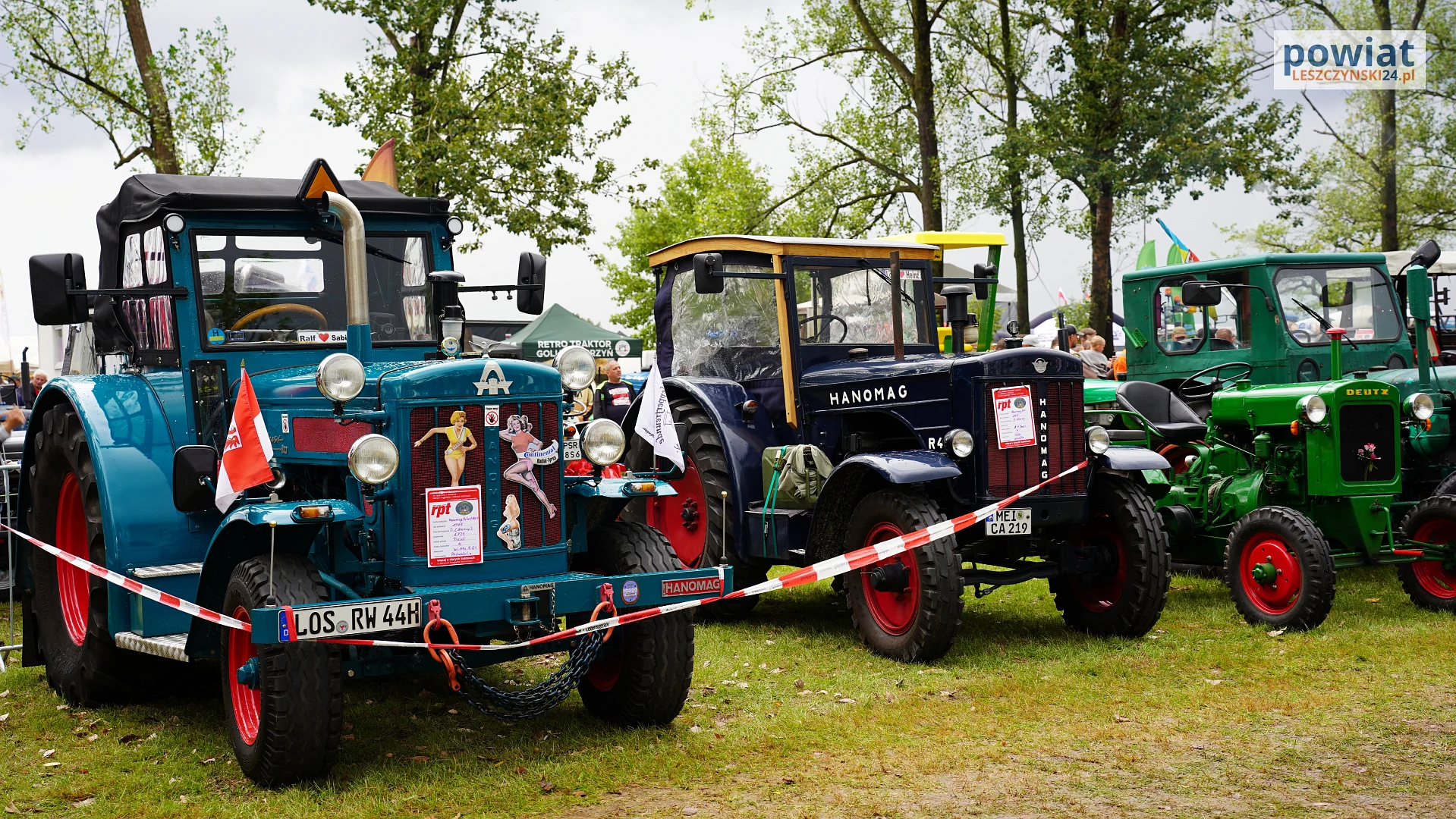Zdjęcie 39