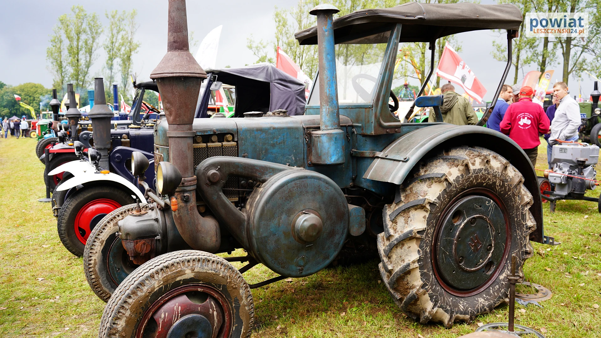 Zdjęcie 41