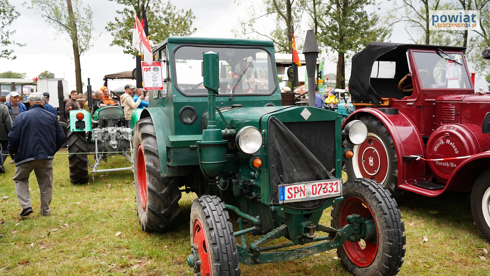 Zdjęcie 43