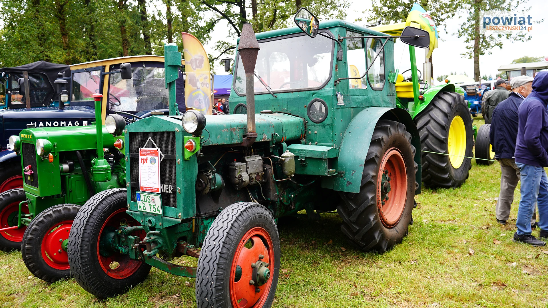 Zdjęcie 44