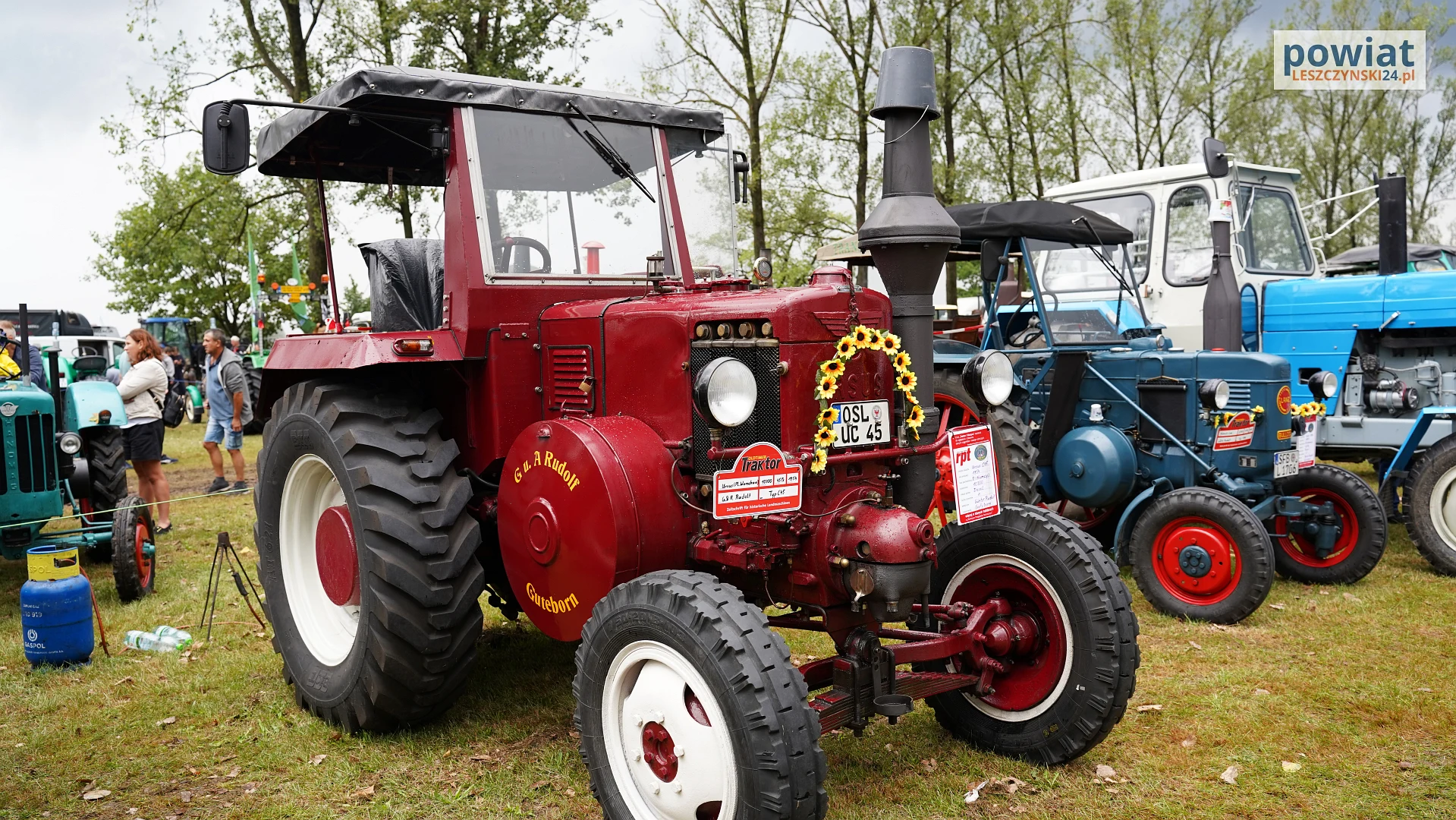 Zdjęcie 48