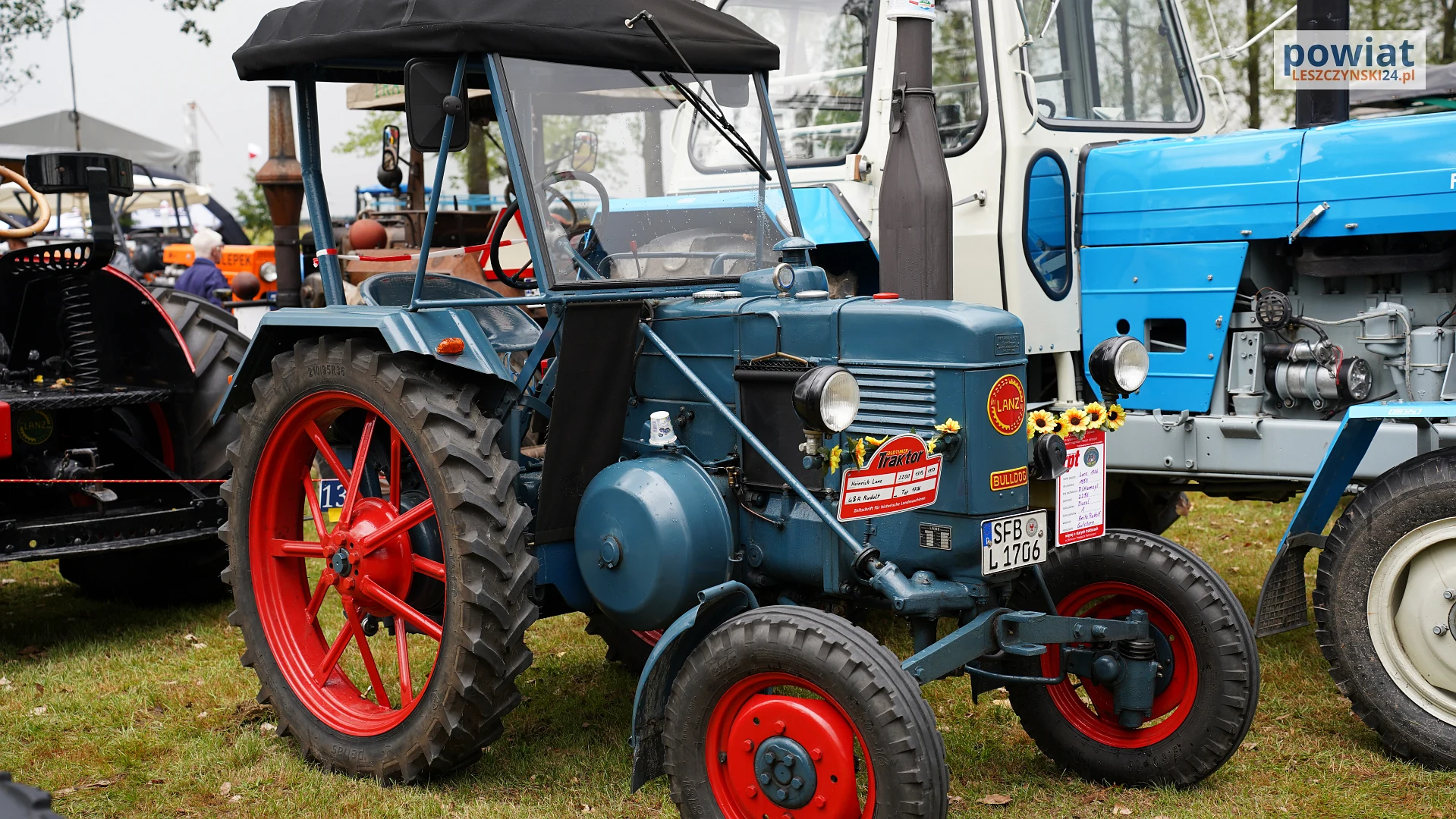Zdjęcie 49