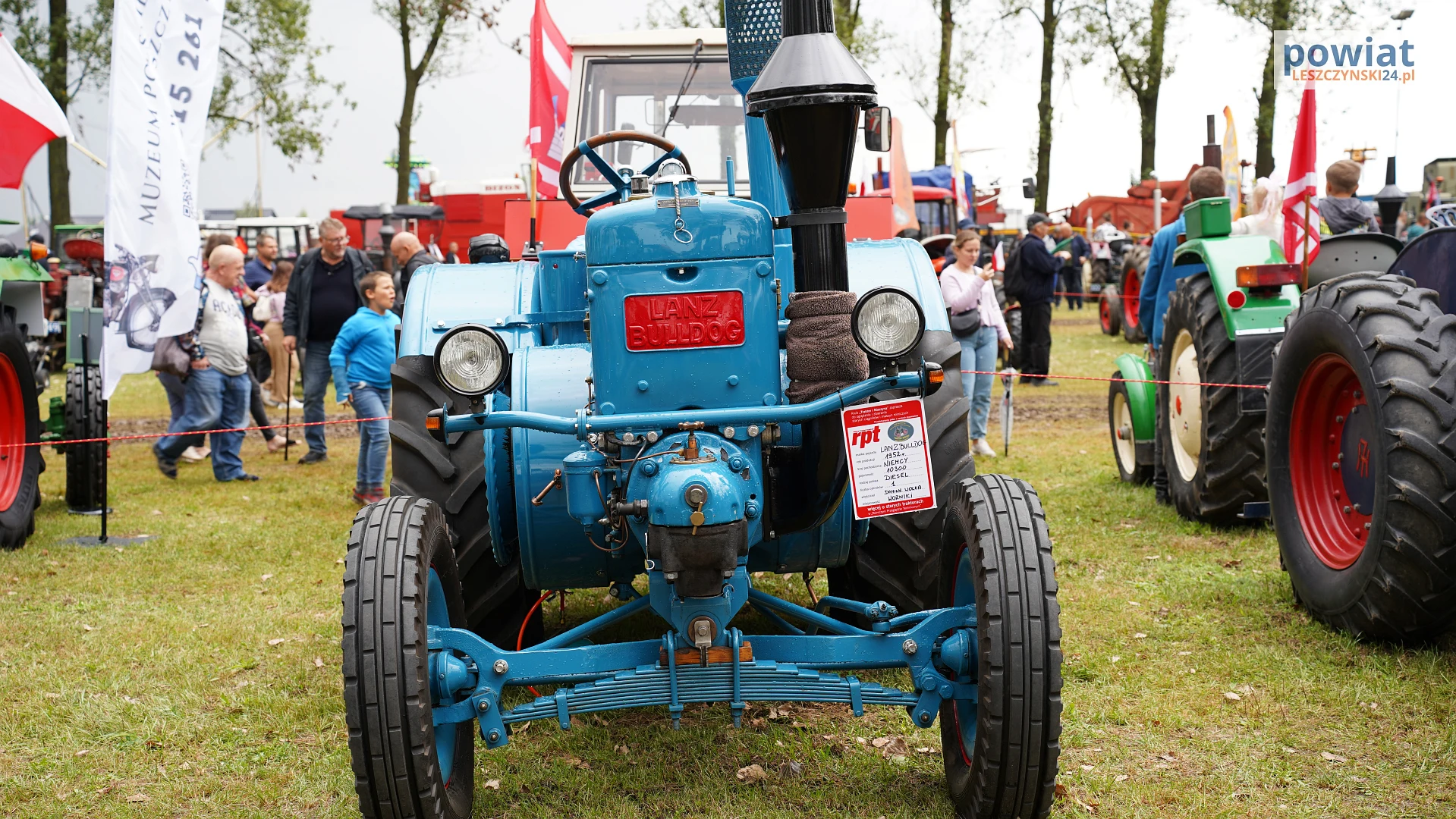 Zdjęcie 50