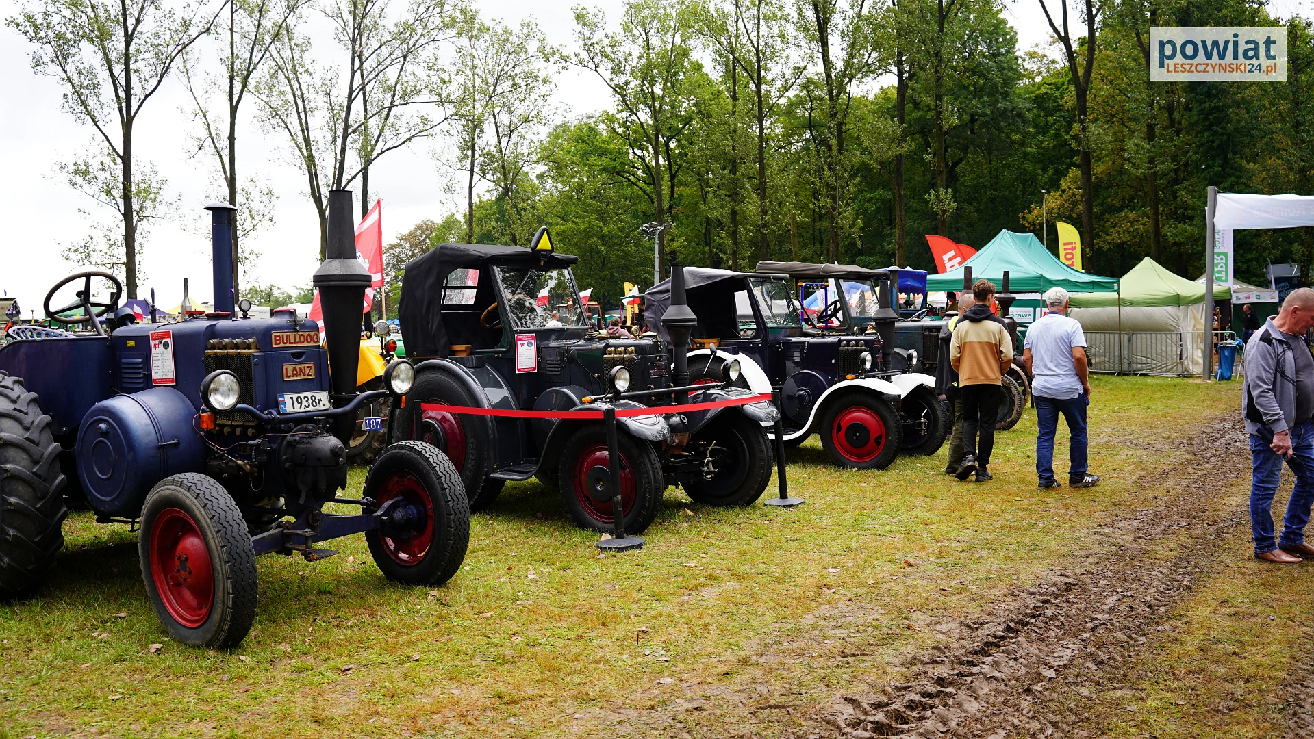 Zdjęcie 51