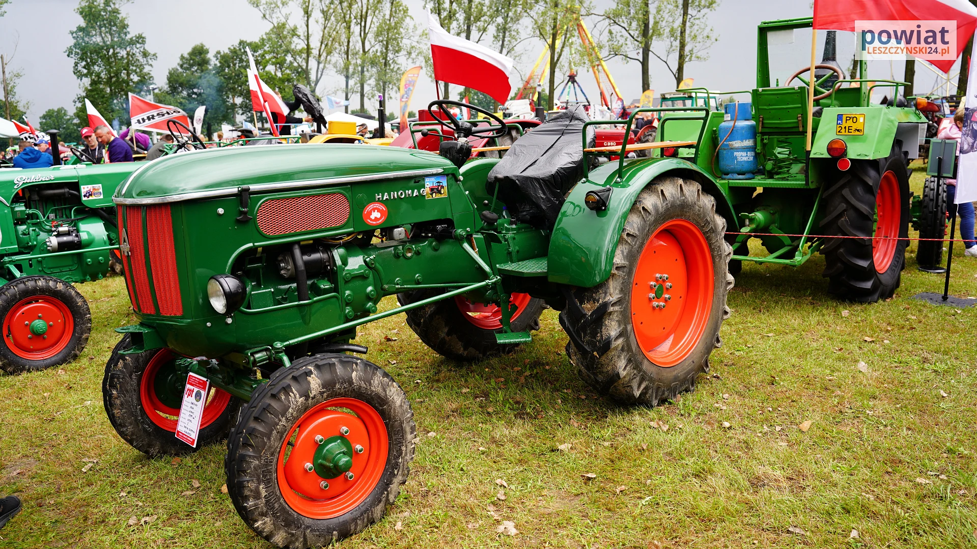 Zdjęcie 52