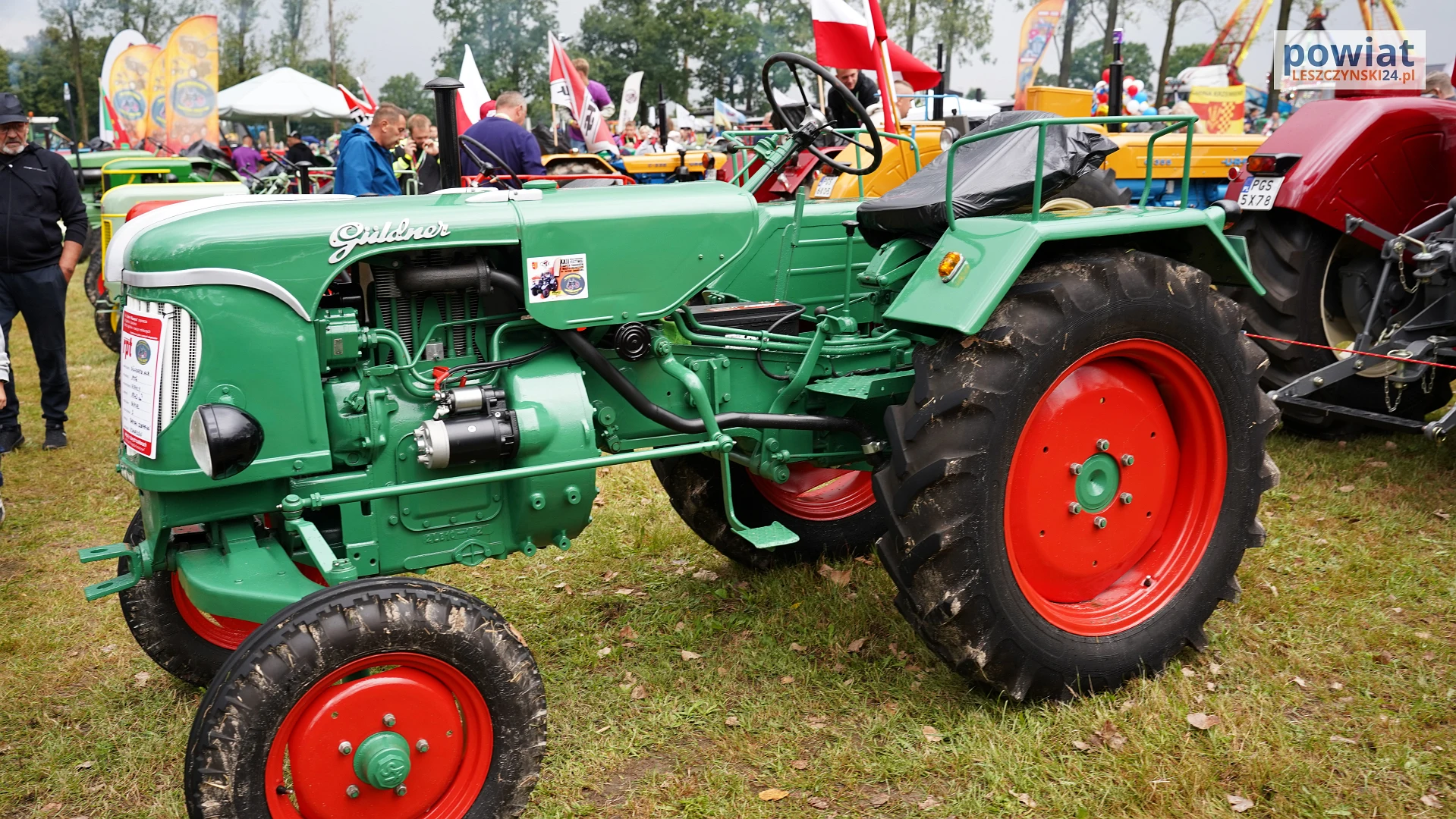 Zdjęcie 53