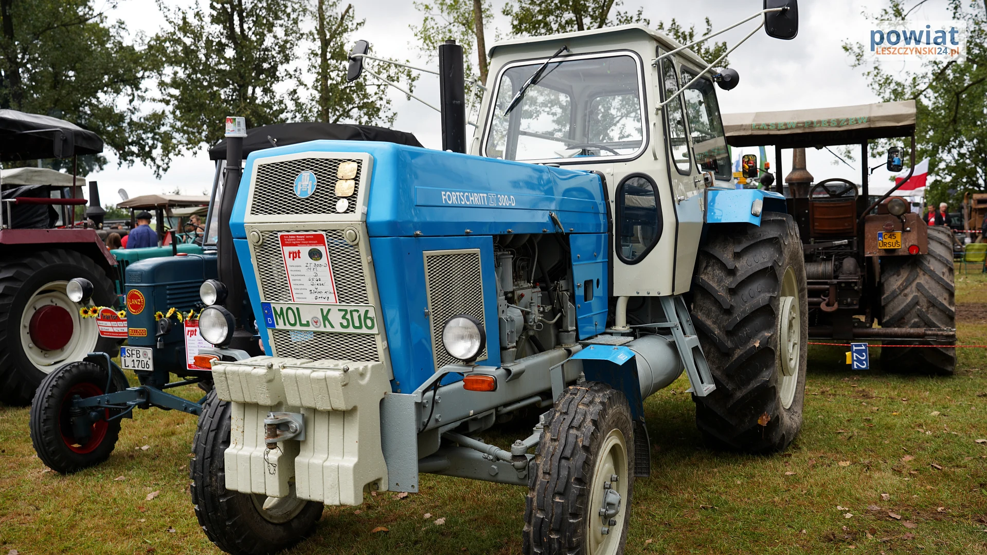 Zdjęcie 54