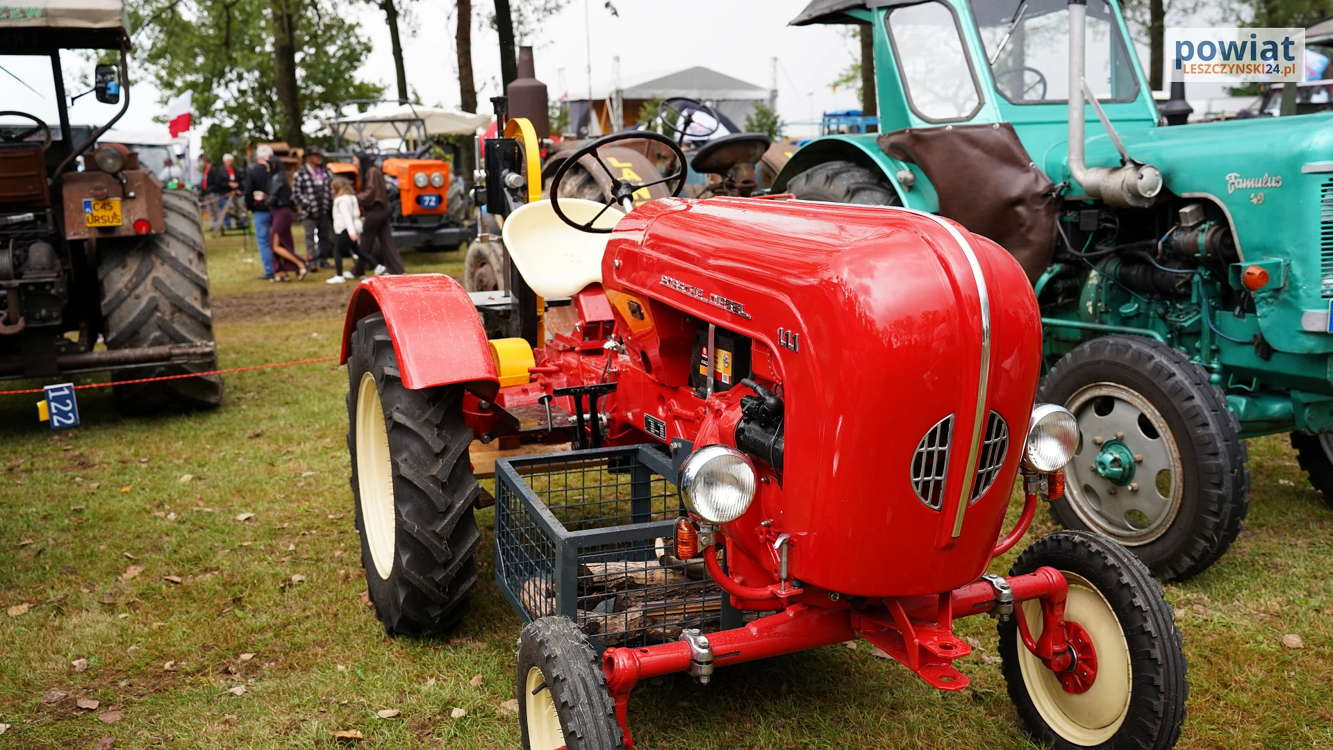 Zdjęcie 55