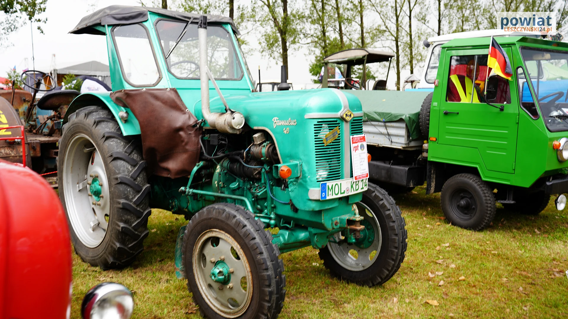 Zdjęcie 56