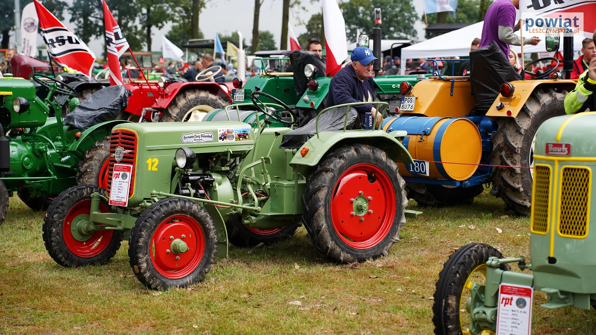 Zdjęcie 59