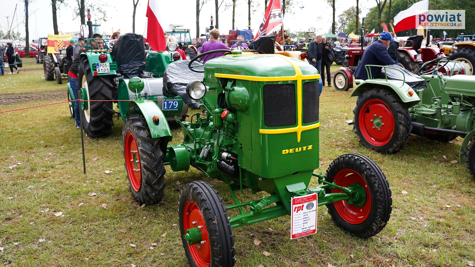 Zdjęcie 61