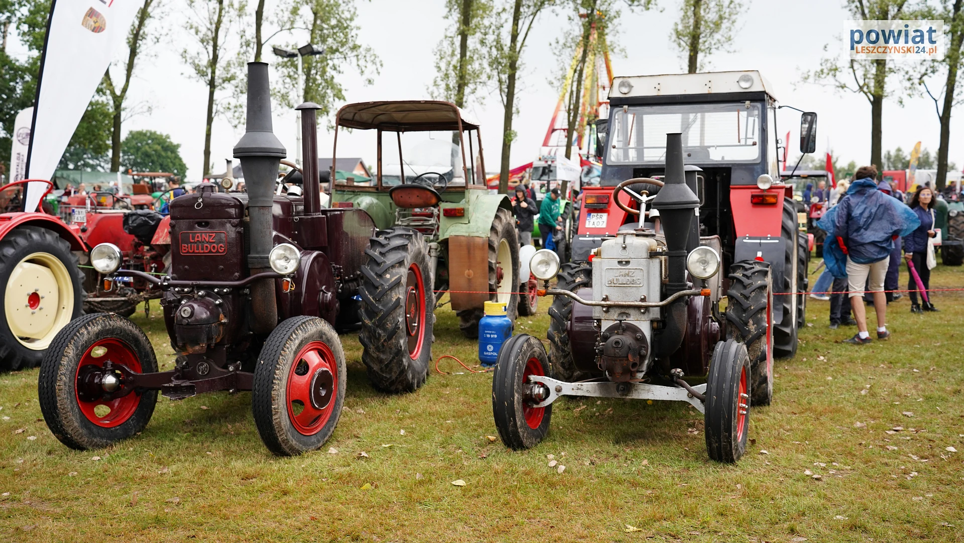 Zdjęcie 66