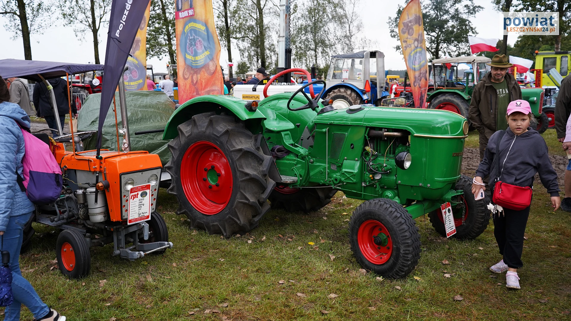 Zdjęcie 70