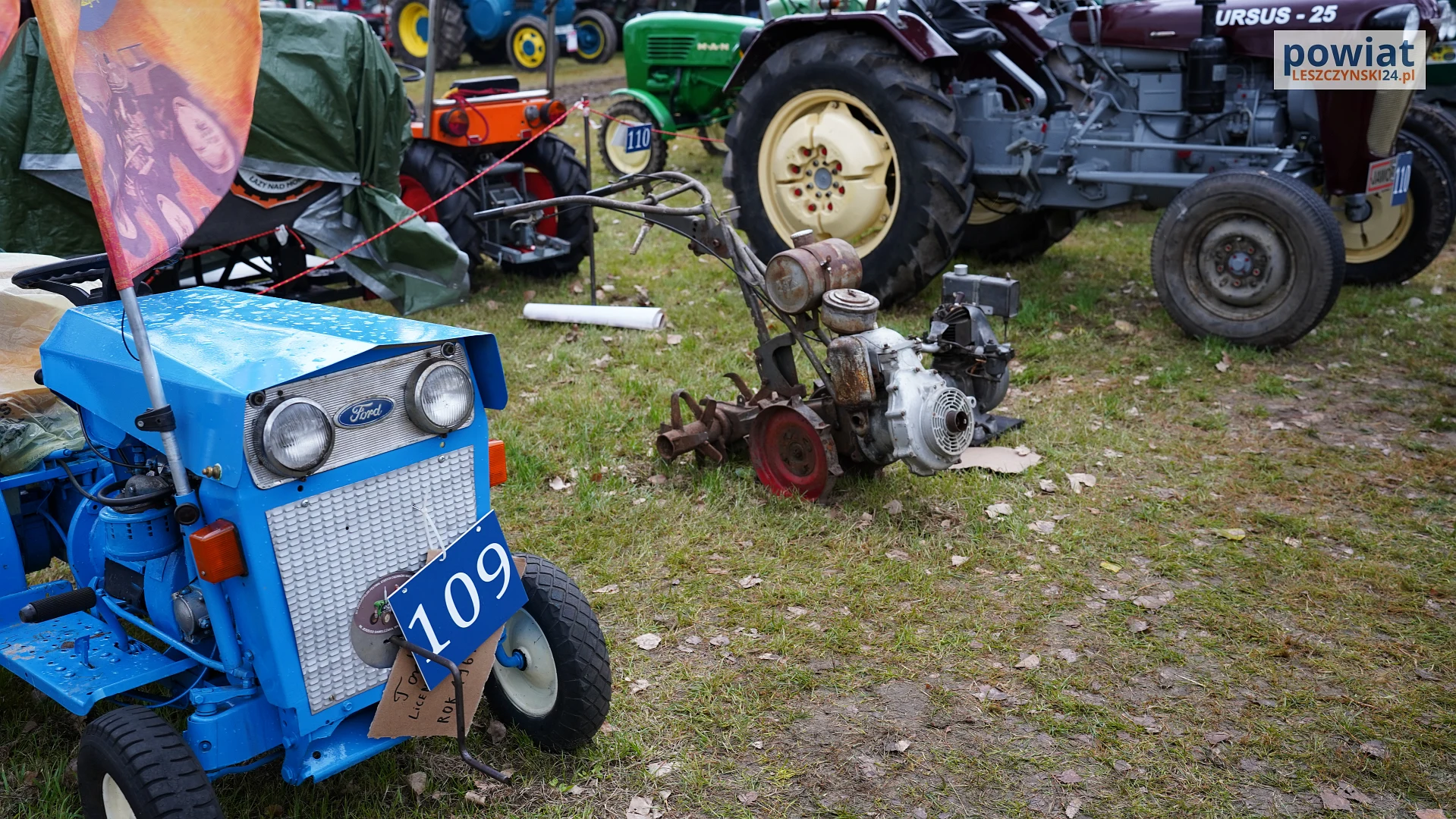 Zdjęcie 71
