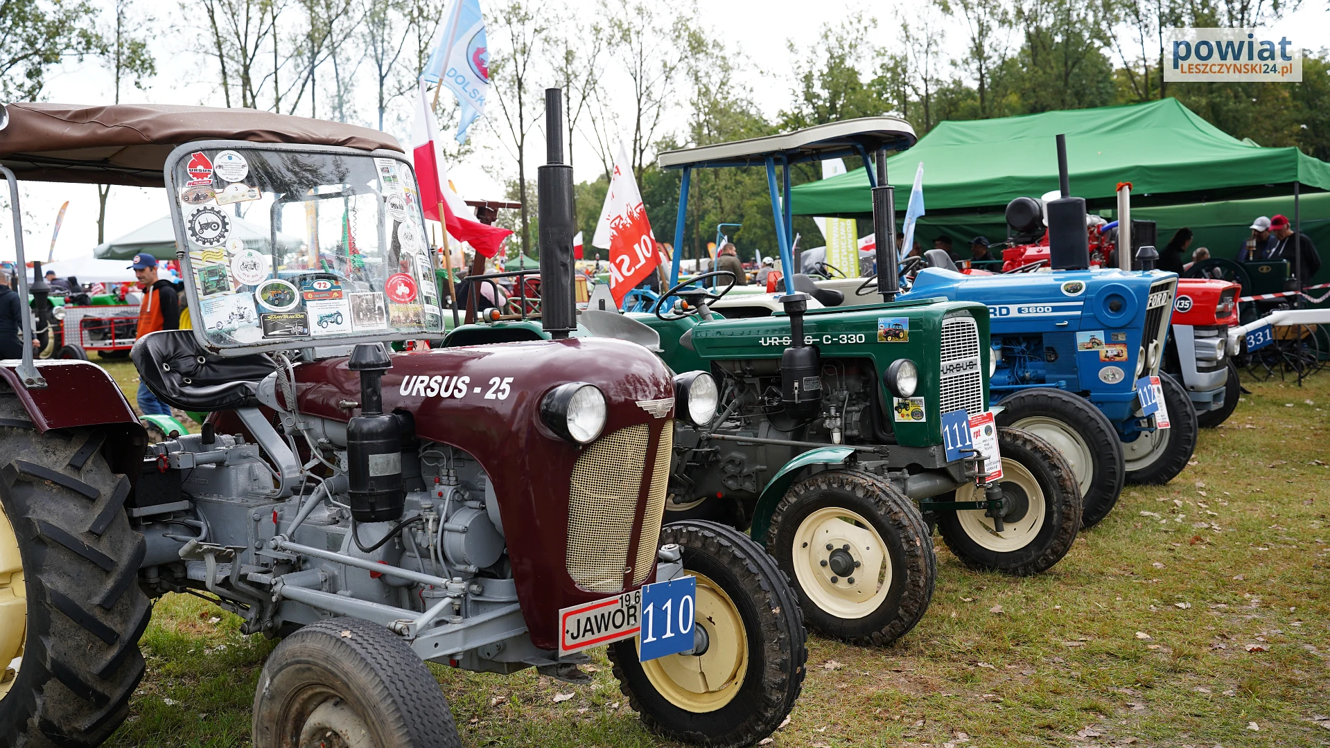 Zdjęcie 72