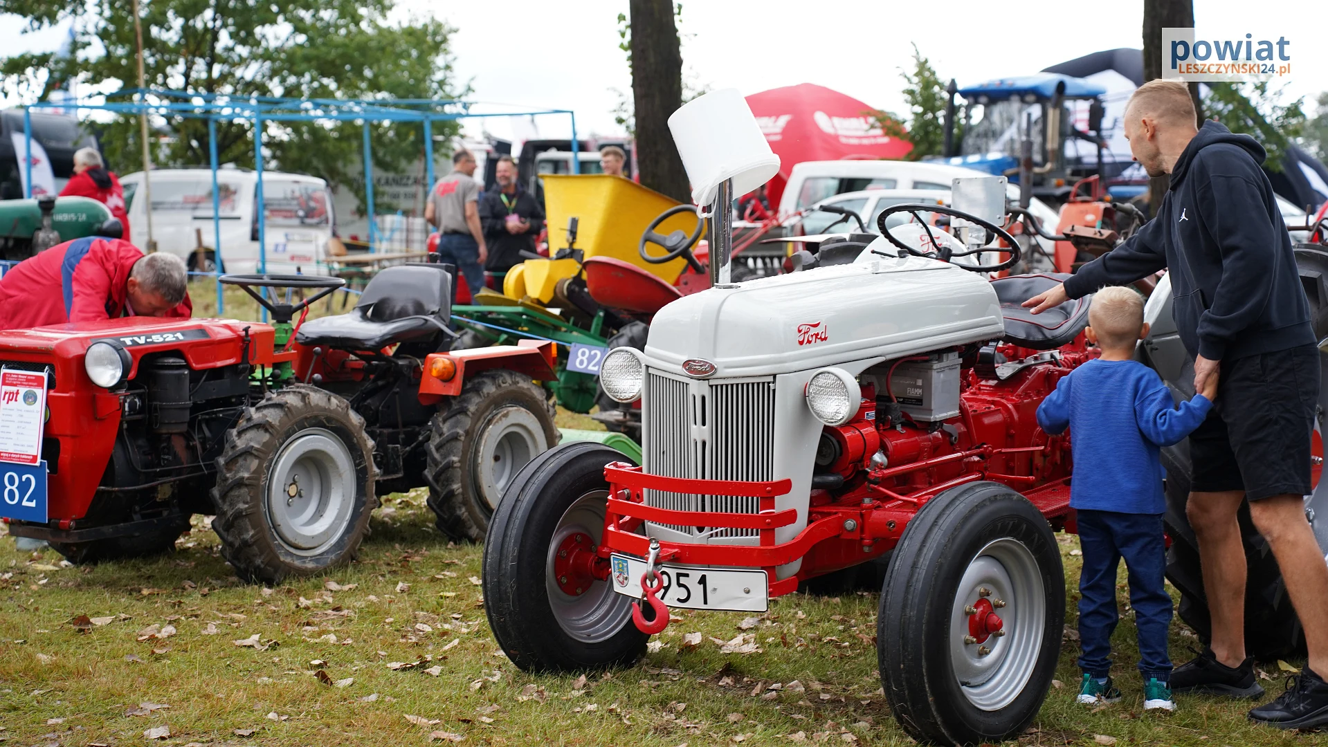 Zdjęcie 75