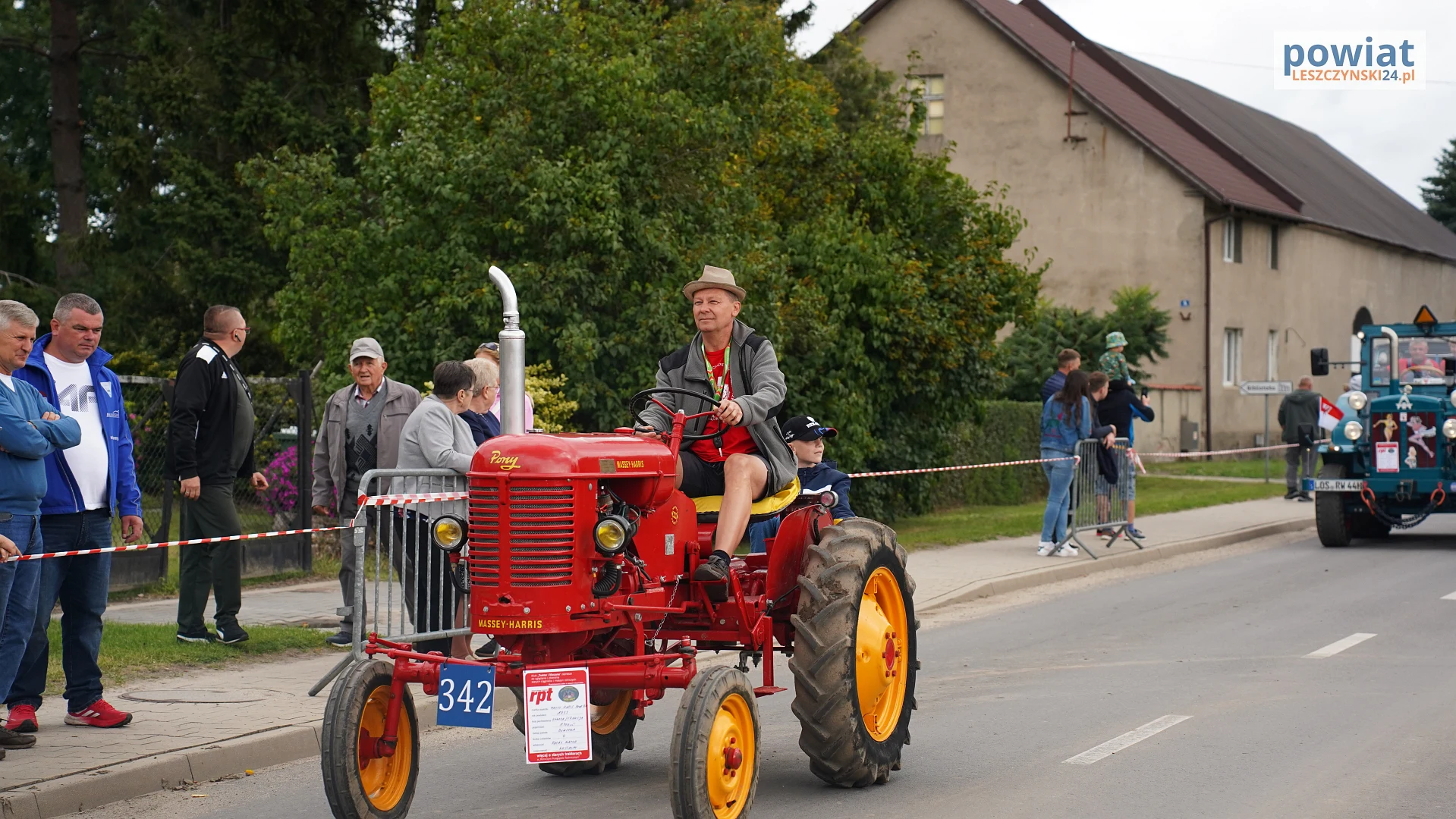 Zdjęcie 79