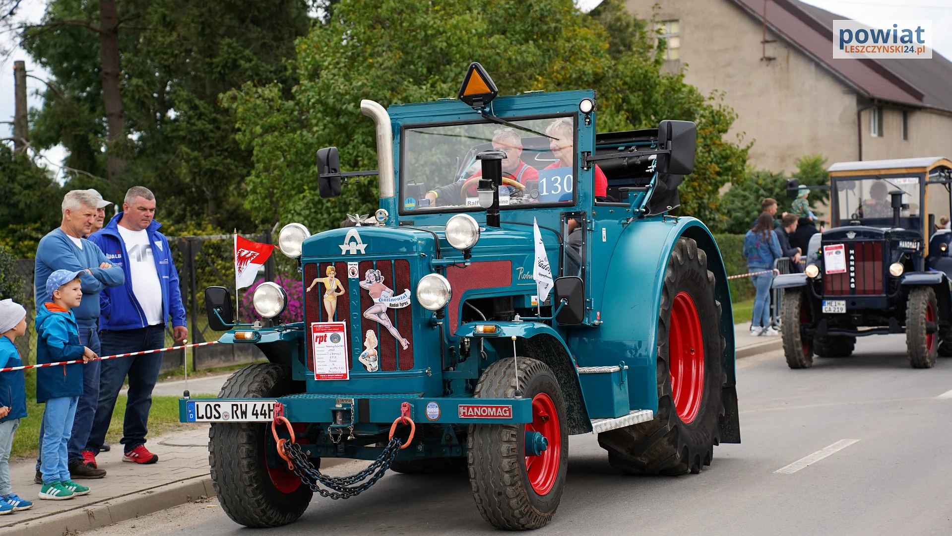 Zdjęcie 80