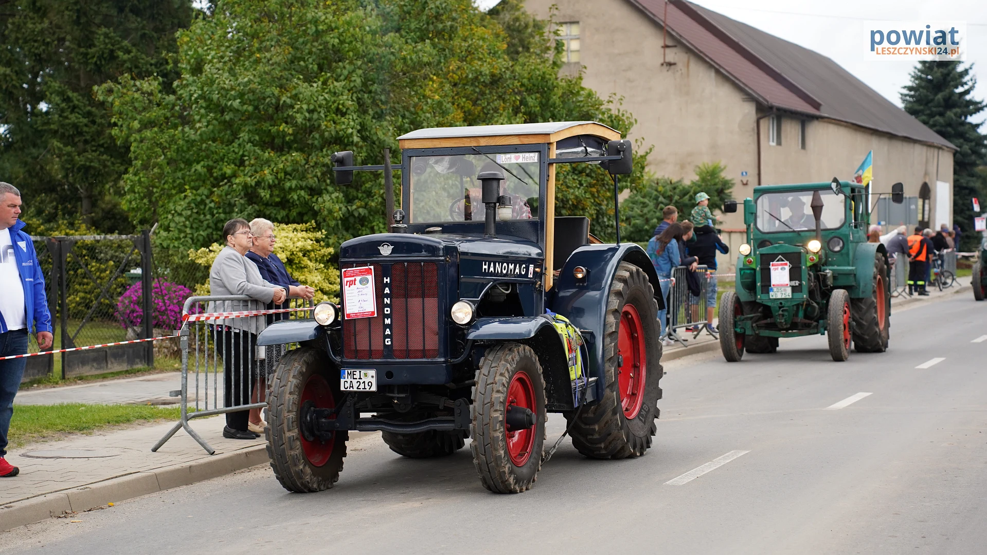 Zdjęcie 81