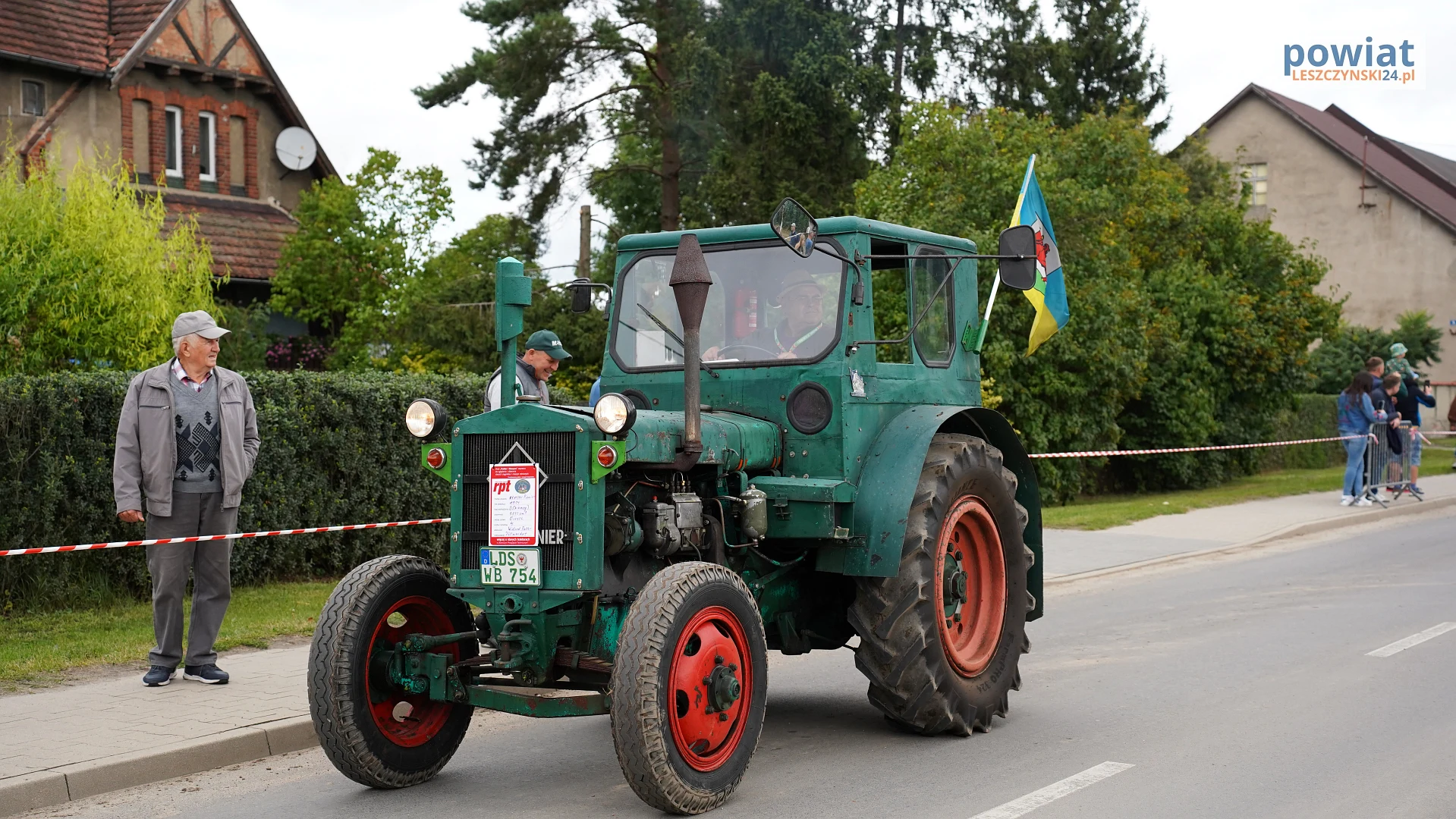 Zdjęcie 83