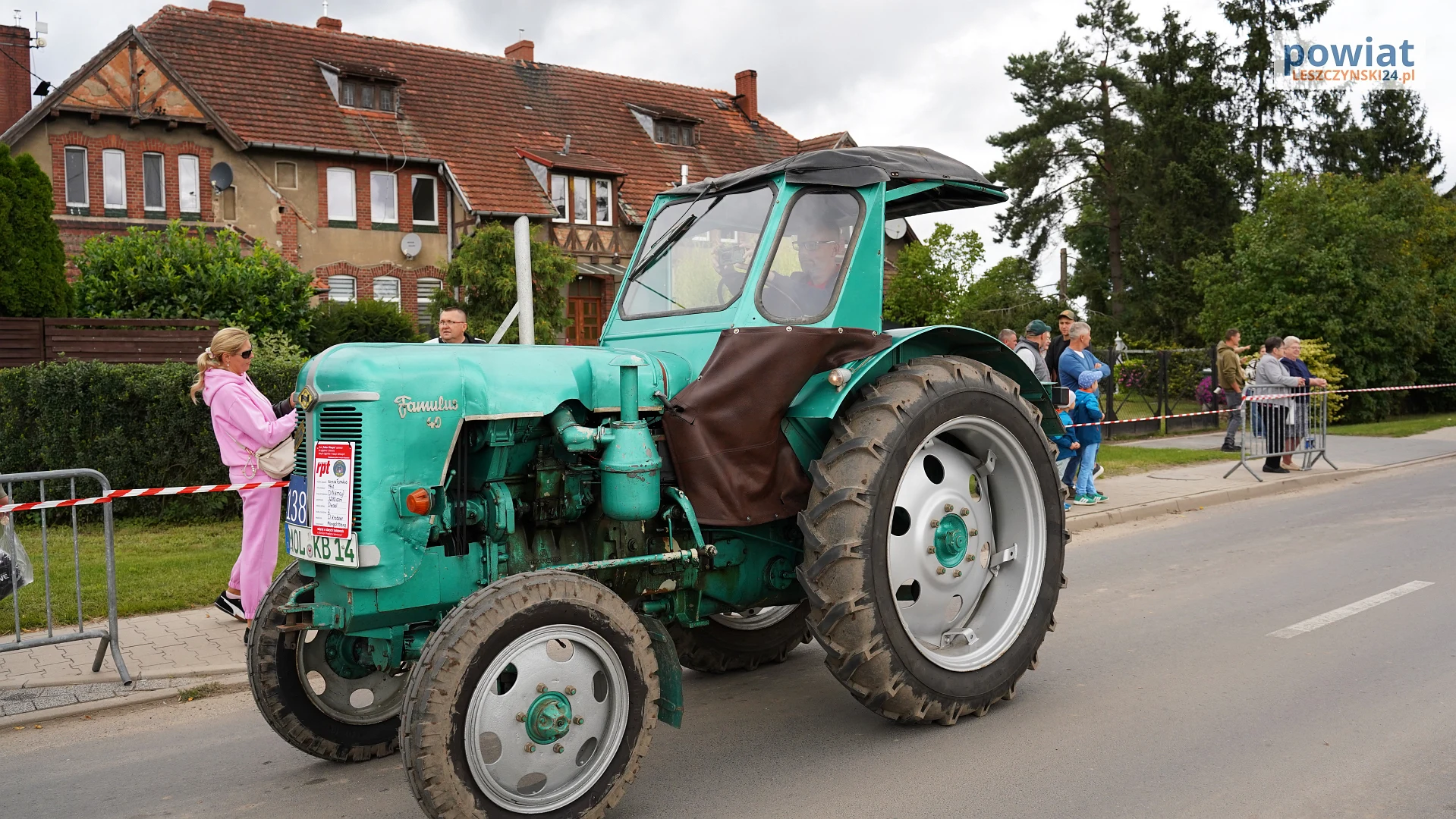 Zdjęcie 85