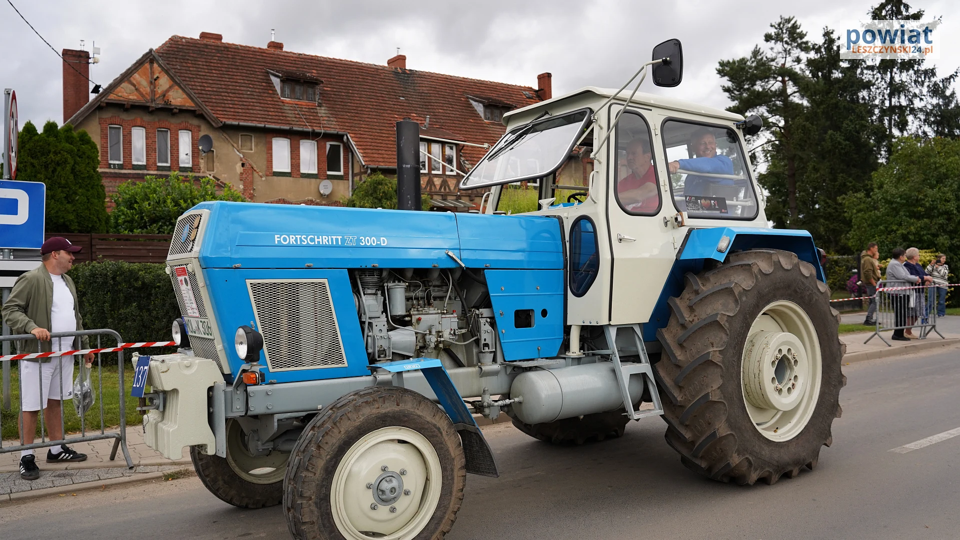 Zdjęcie 86