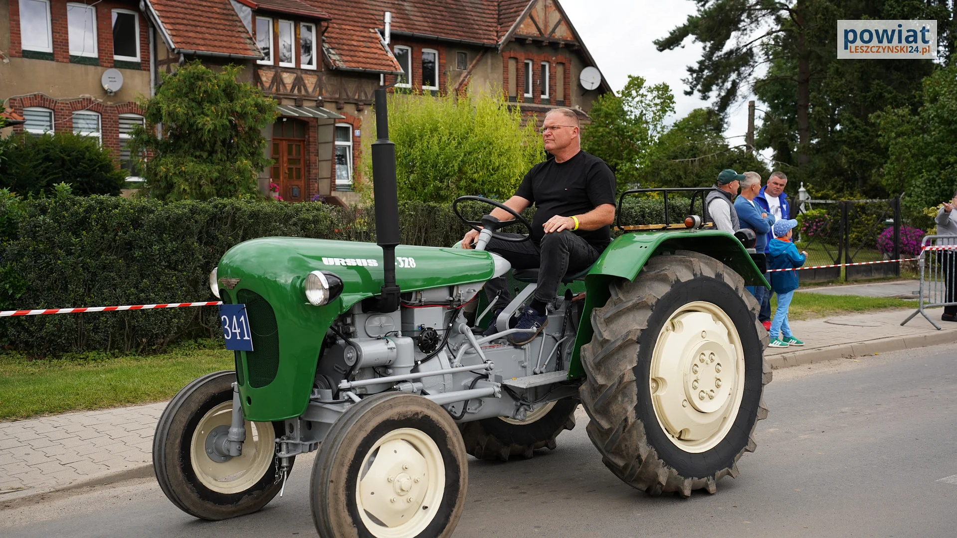 Zdjęcie 95