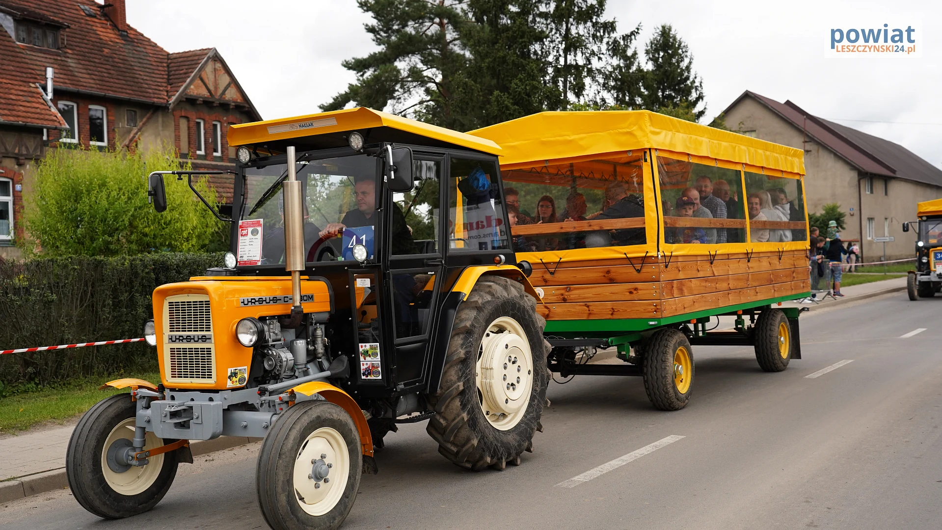 Zdjęcie 97