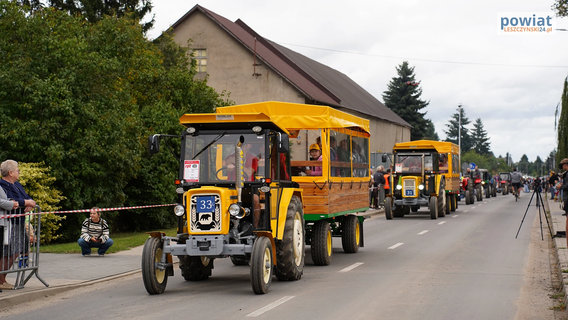 Zdjęcie 98