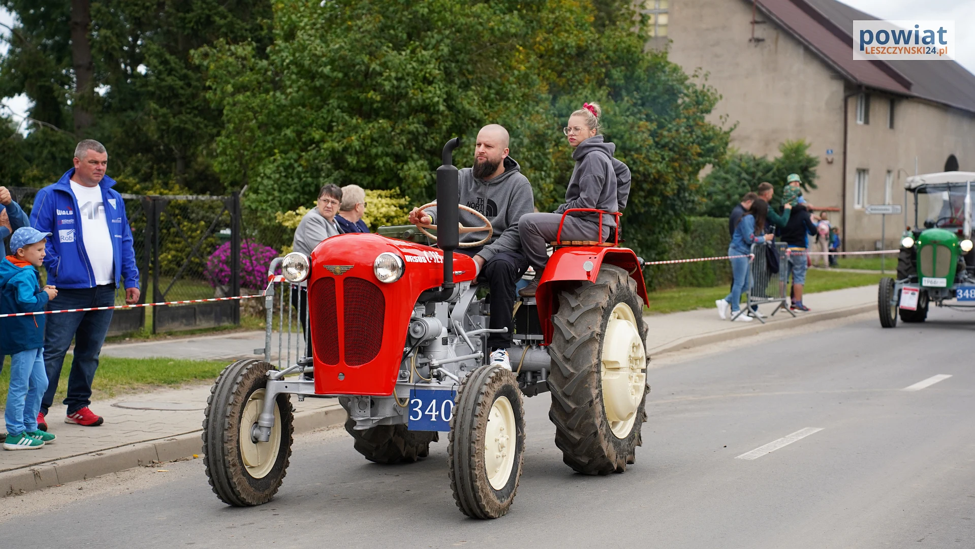 Zdjęcie 100