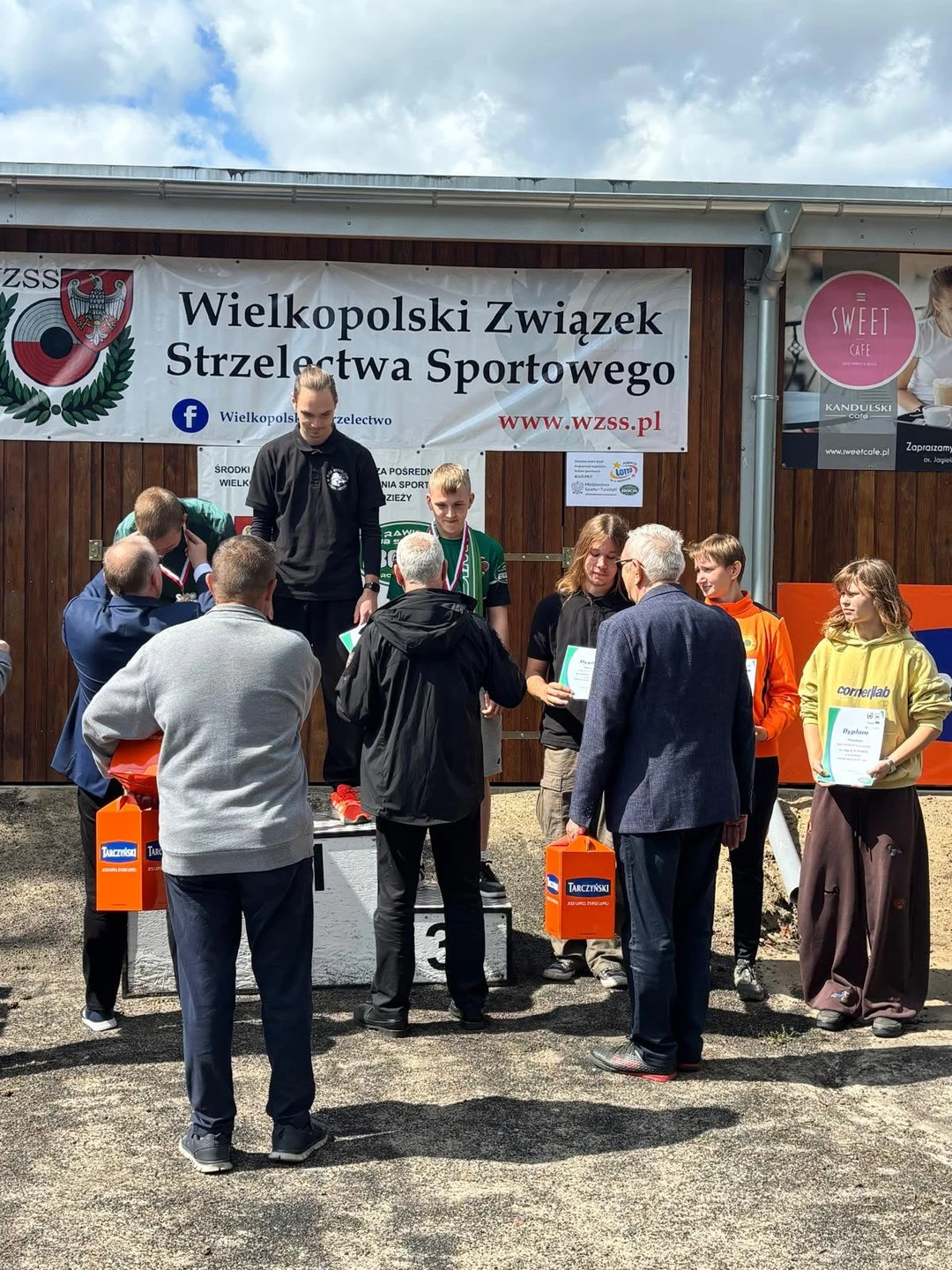 Zdjęcie 10