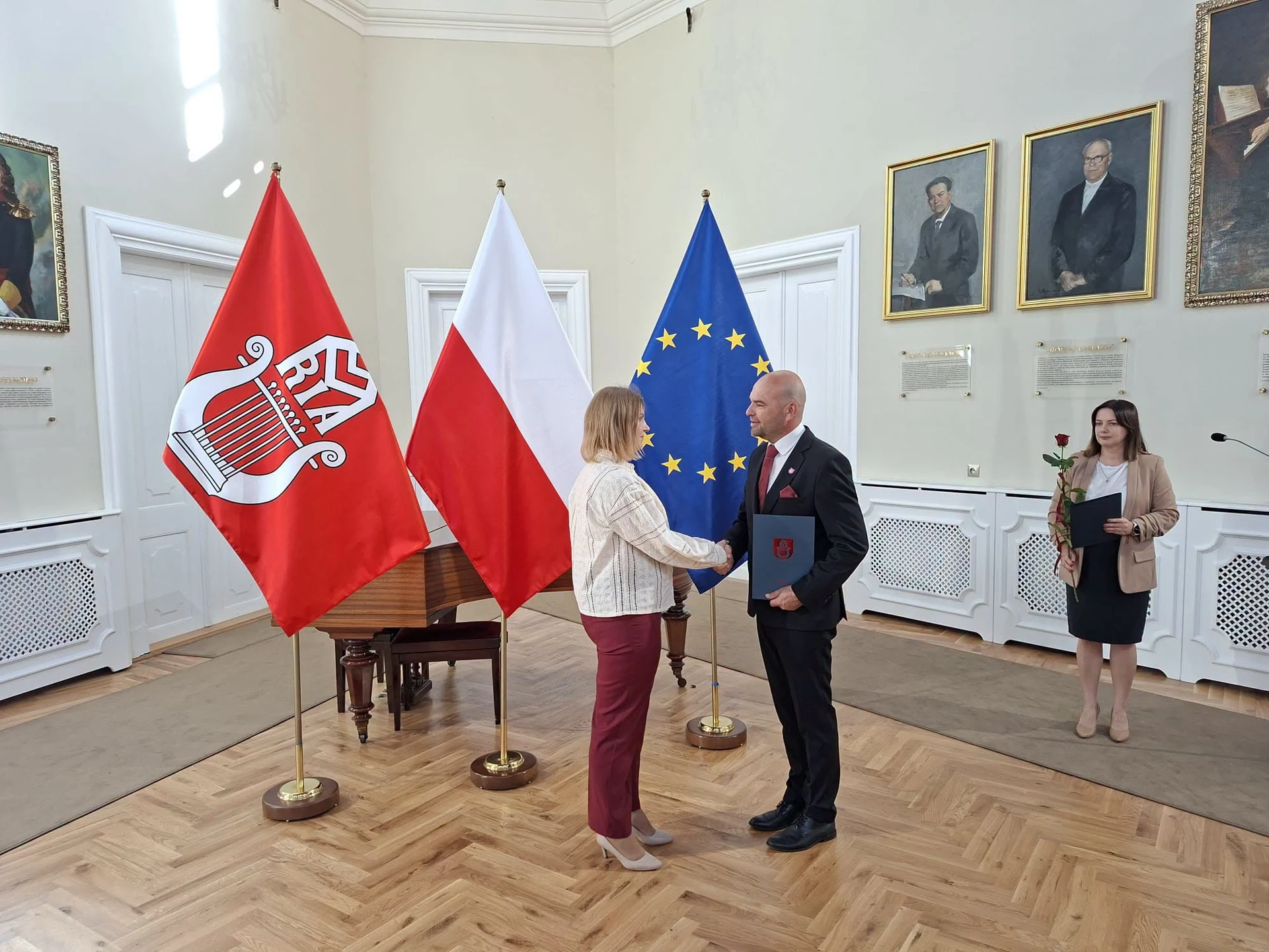 Zdjęcie 7