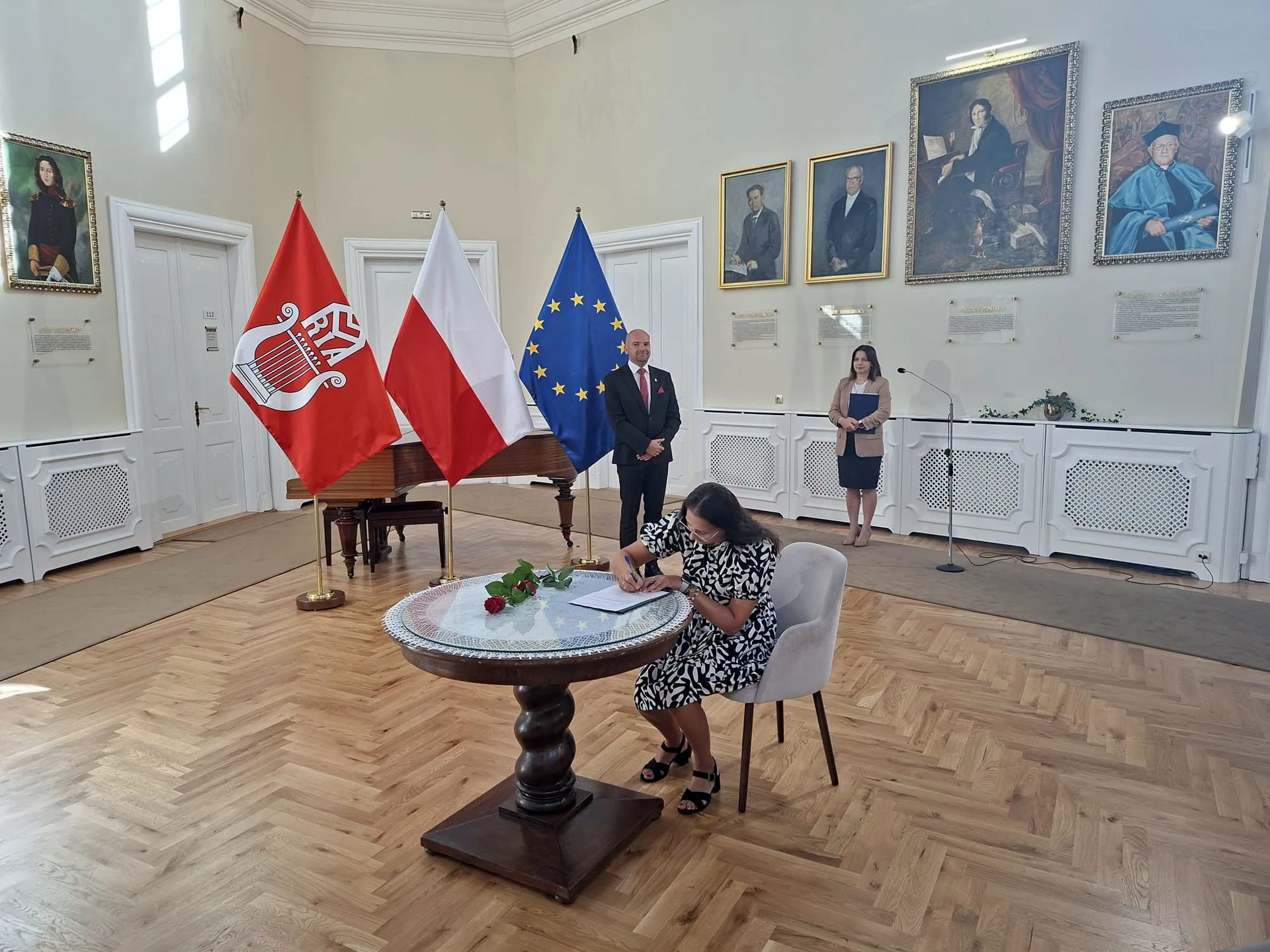 Zdjęcie 8