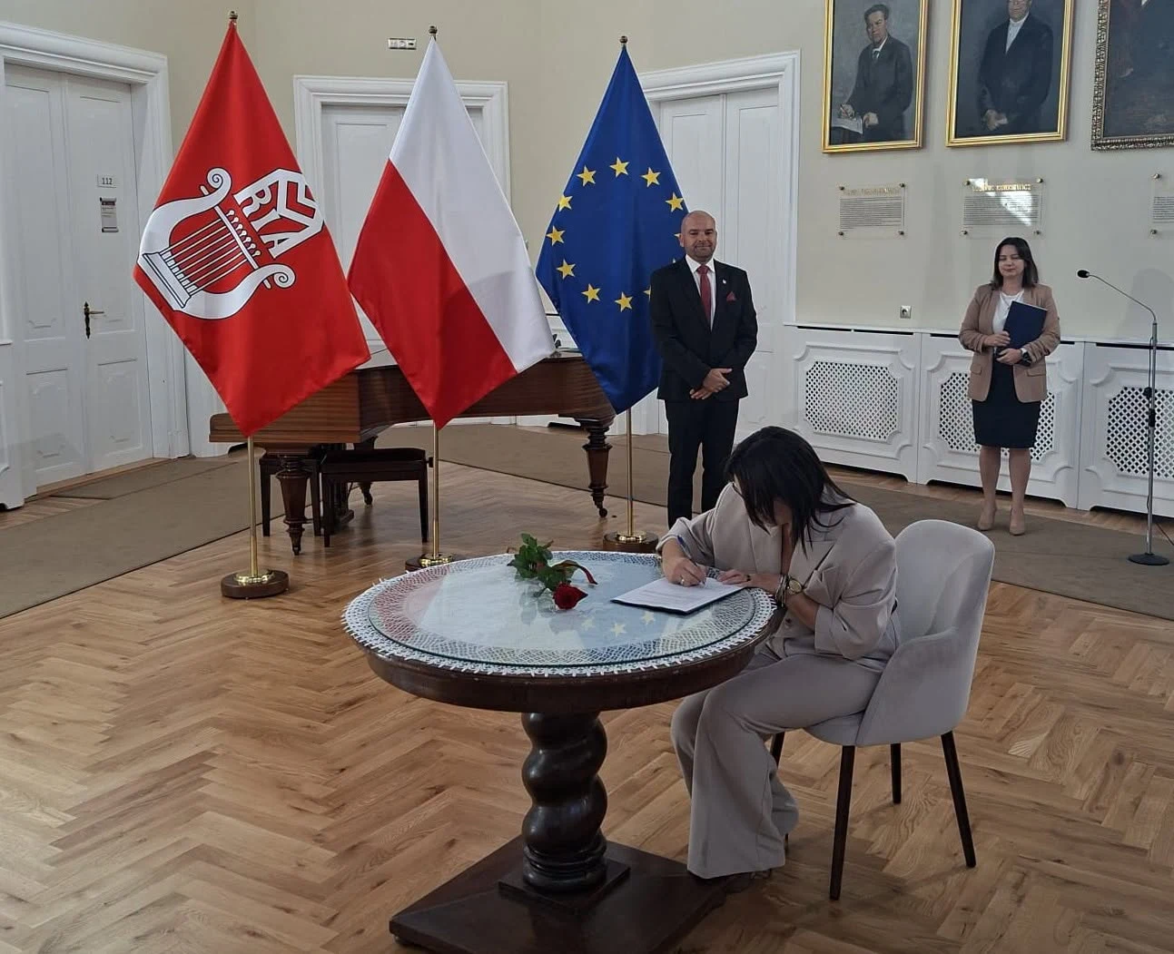Zdjęcie 9