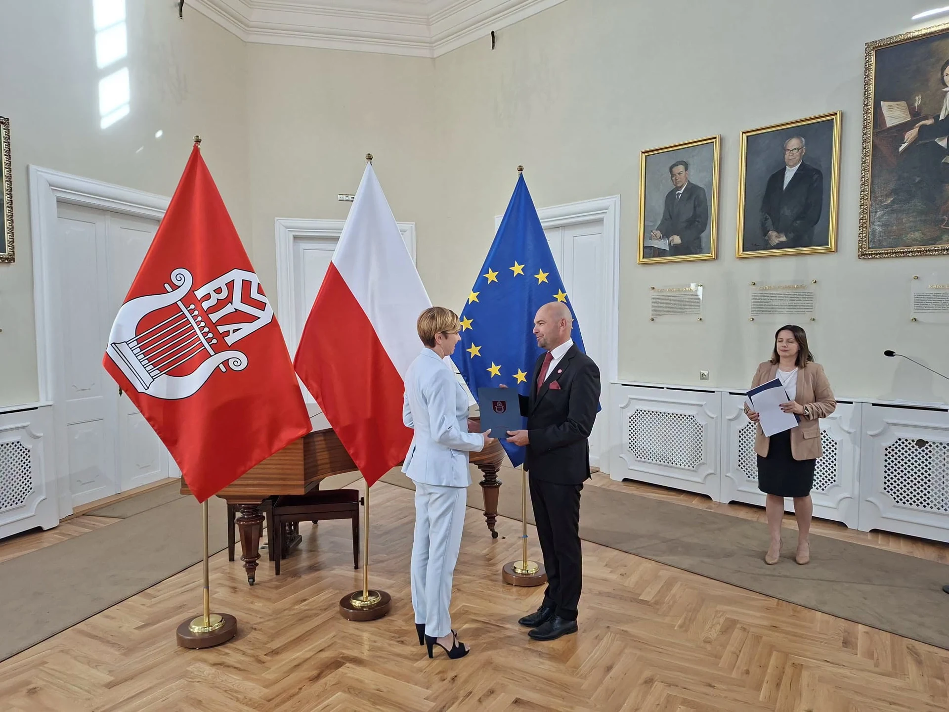 Zdjęcie 10