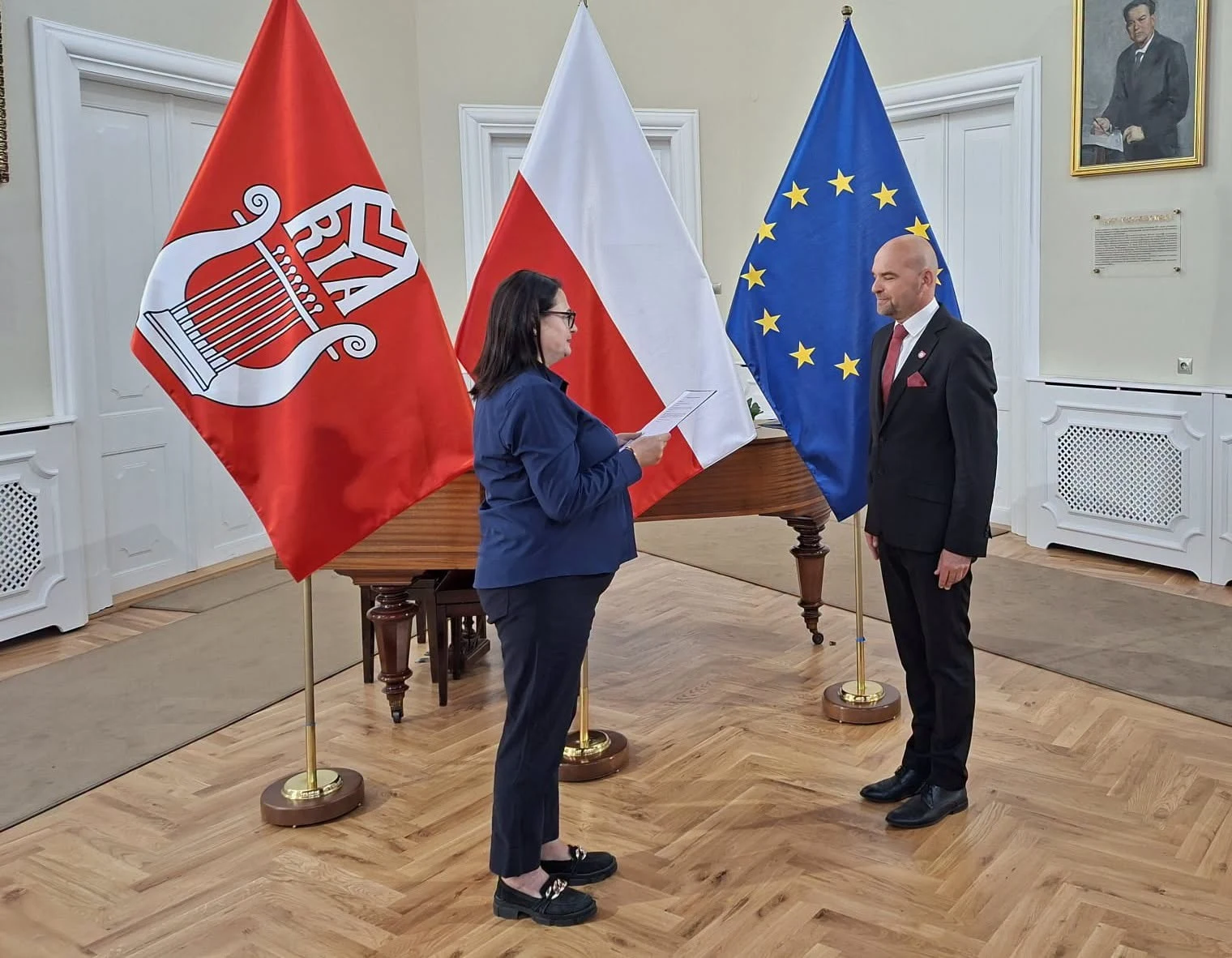 Zdjęcie 11