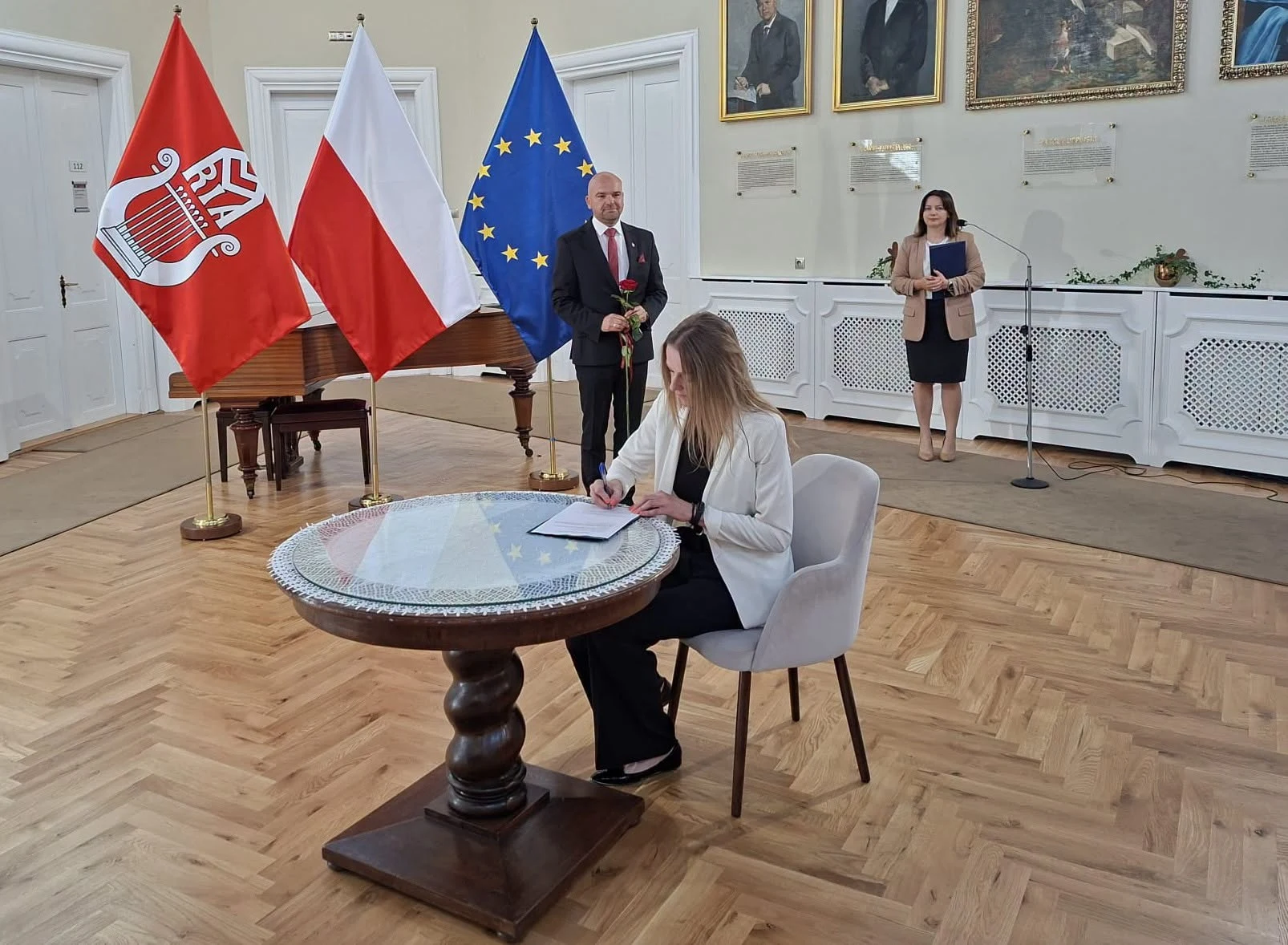 Zdjęcie 12