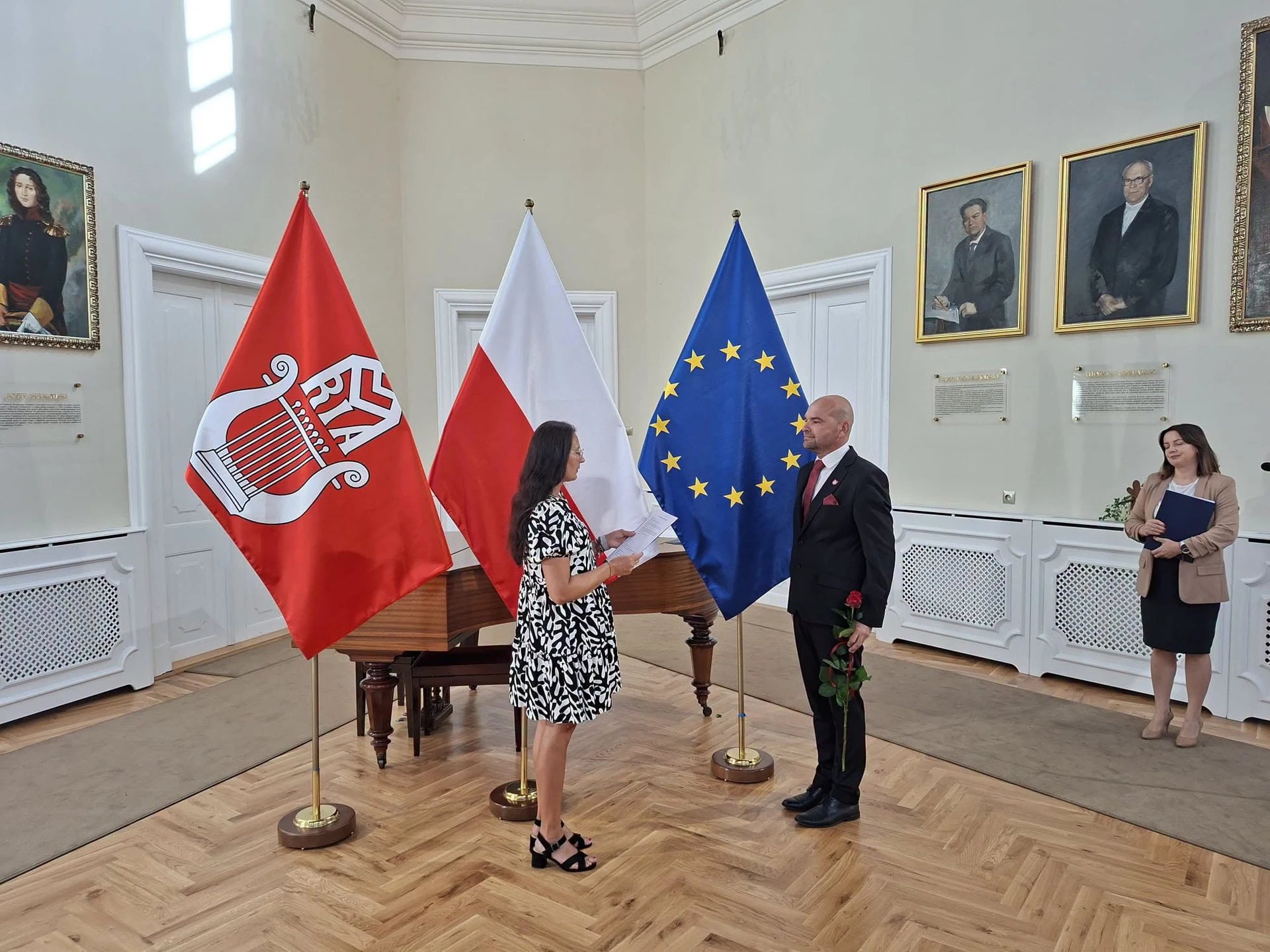 Zdjęcie 13