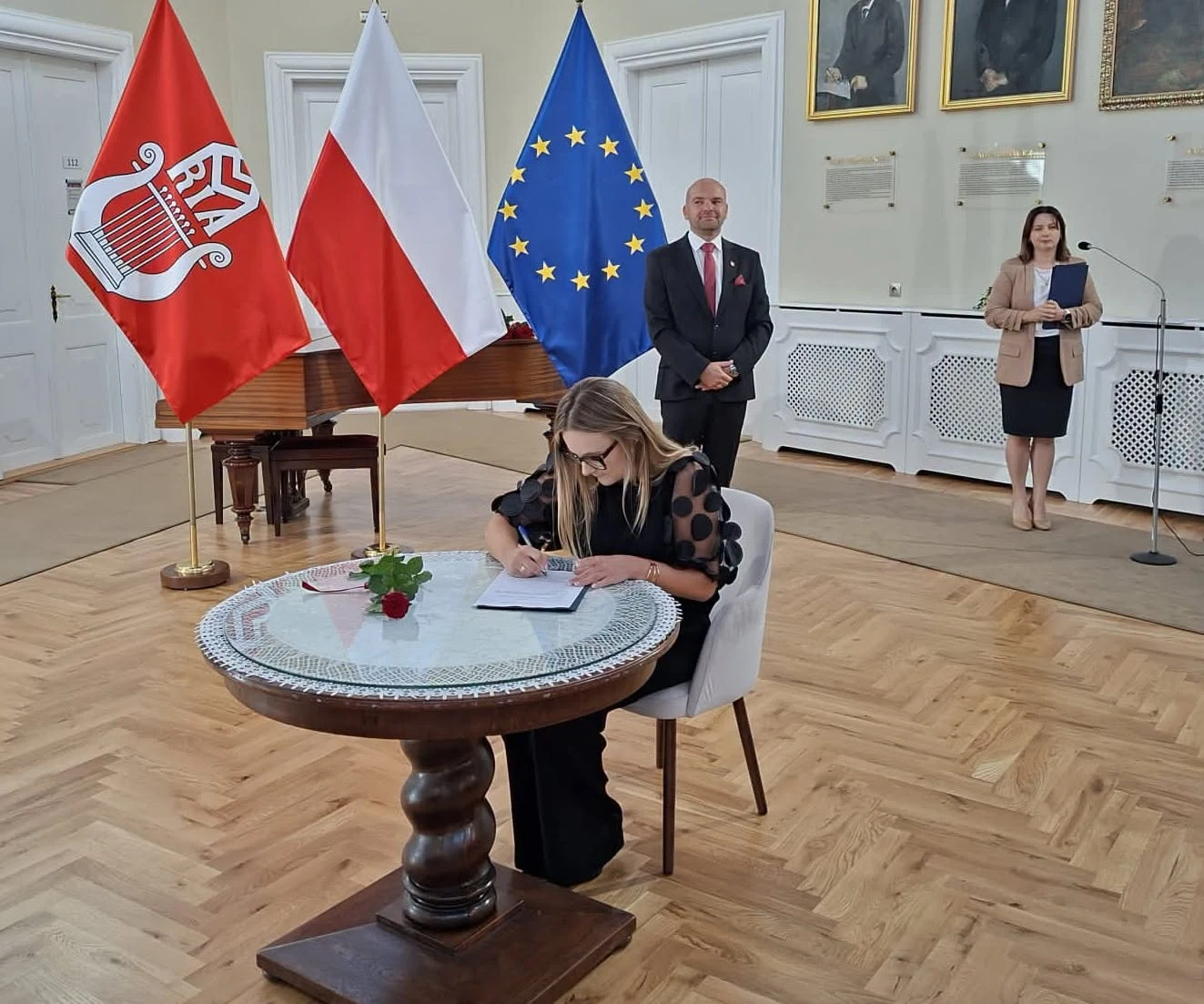 Zdjęcie 14