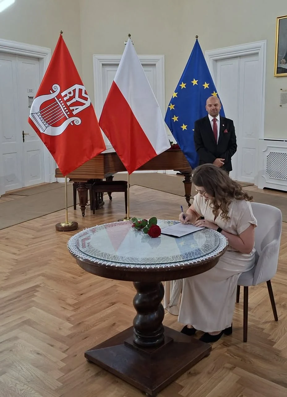 Zdjęcie 16