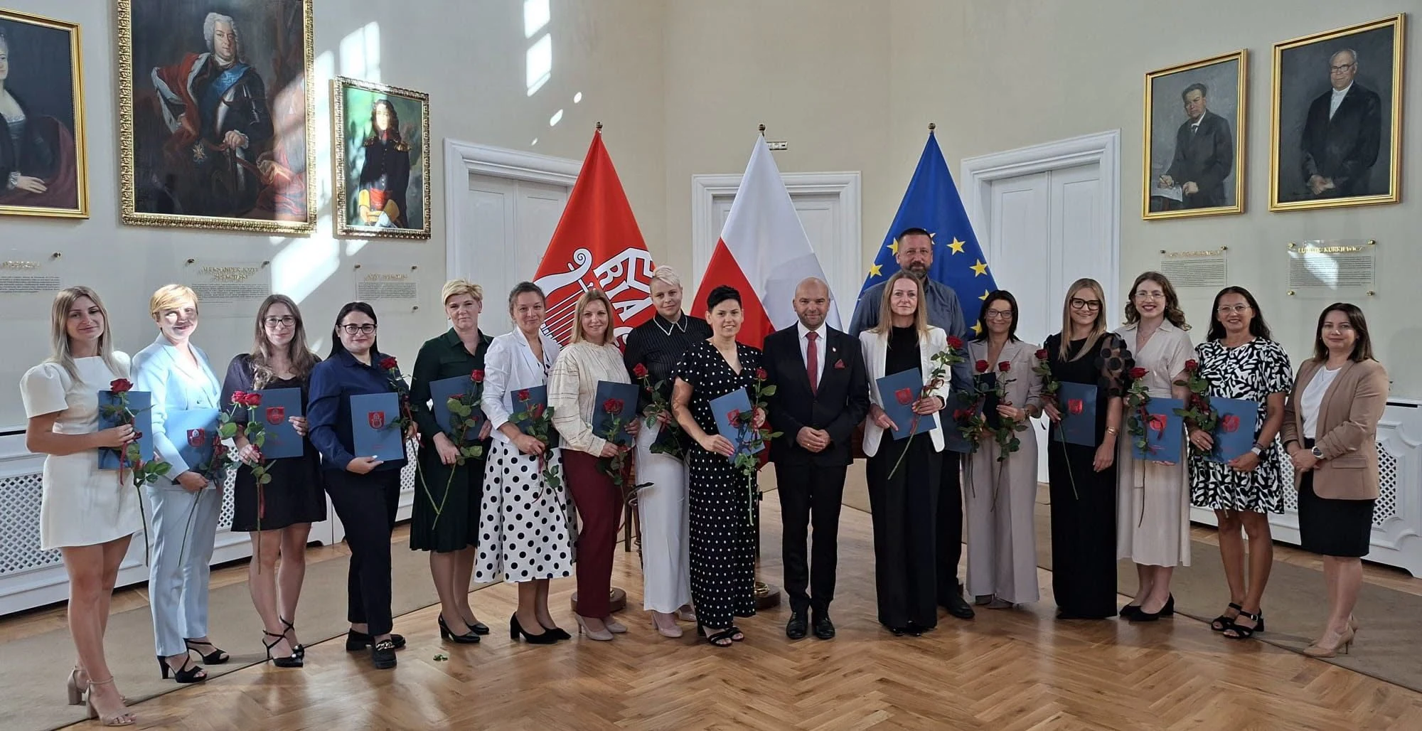 Zdjęcie 19