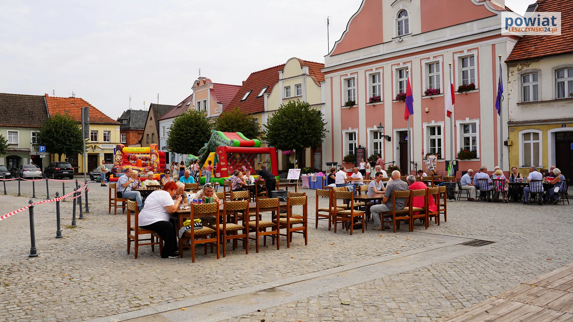 Zdjęcie 9