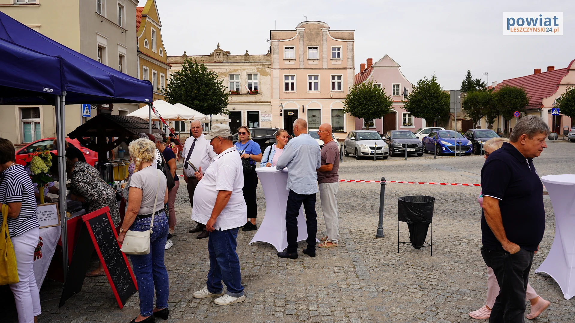 Zdjęcie 10