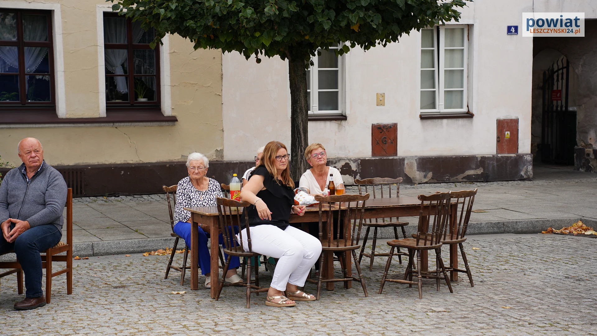 Zdjęcie 14