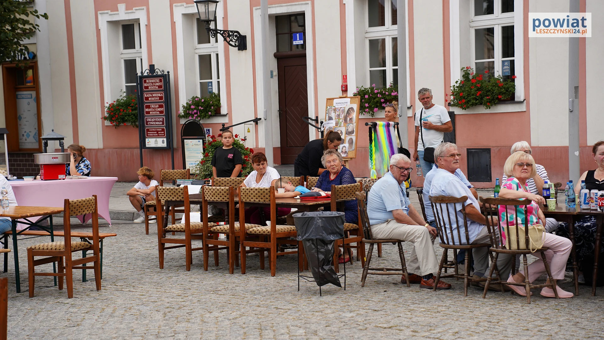 Zdjęcie 16
